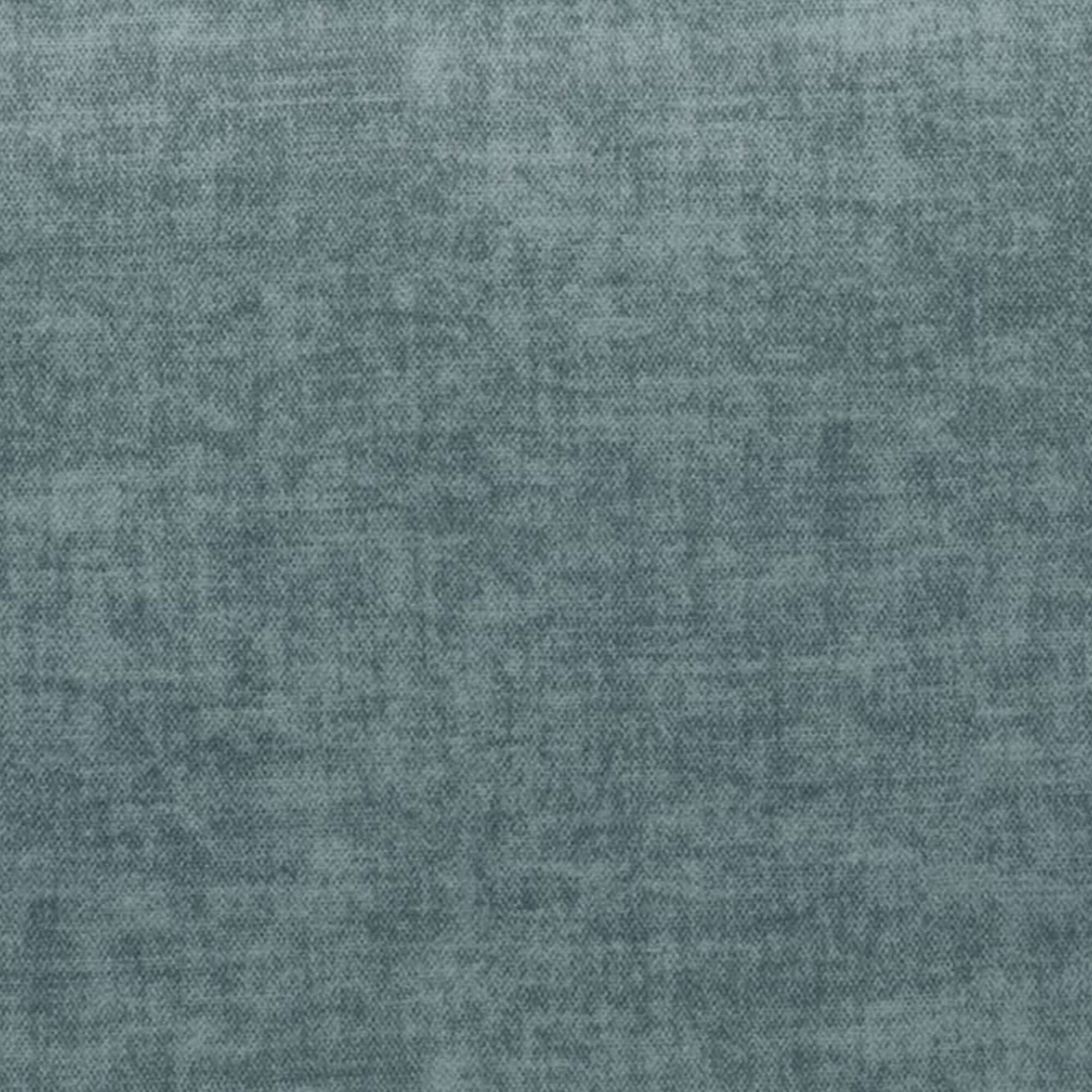 Diomede Divano letto matrimoniale in velluto easy clean sfoderabile - design moderno e comfort in T35 carta da zucchero