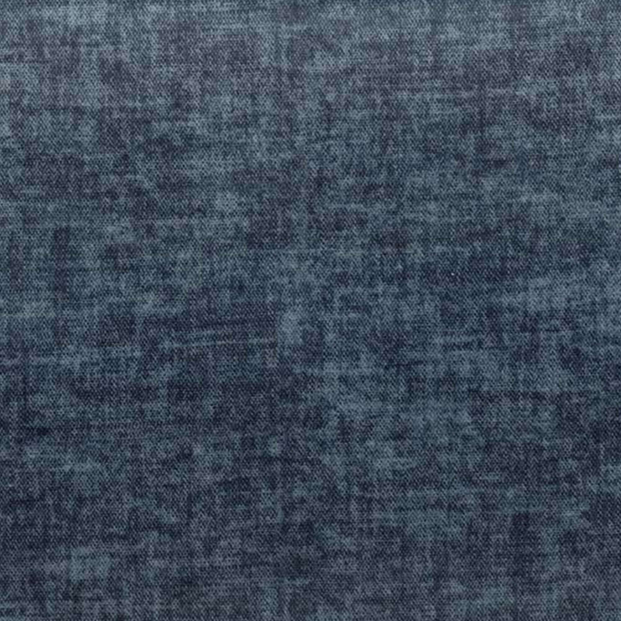 T35 SOFIA morbido velluto nuvolato smacchiabile e impermeabile Easy clean - divani.store