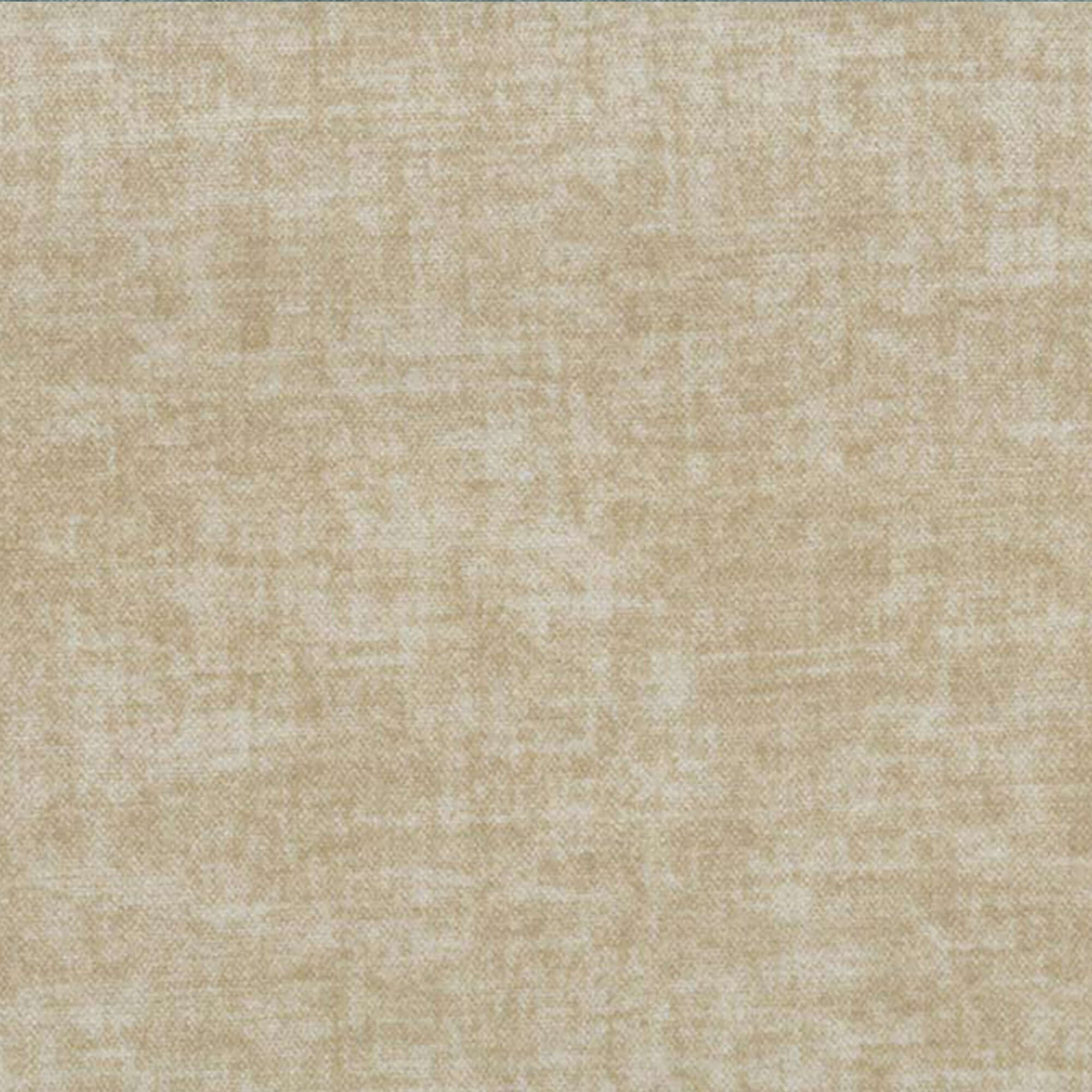 T35 SOFIA di Divani.Store è un velluto beige, morbido e leggermente screziato, smacchiabile e impermeabile, ideale come tessuto per divani. Le sue sottili sfumature creano un aspetto calmo e vintage, offrendo uno sfondo neutro invitante e versatile.