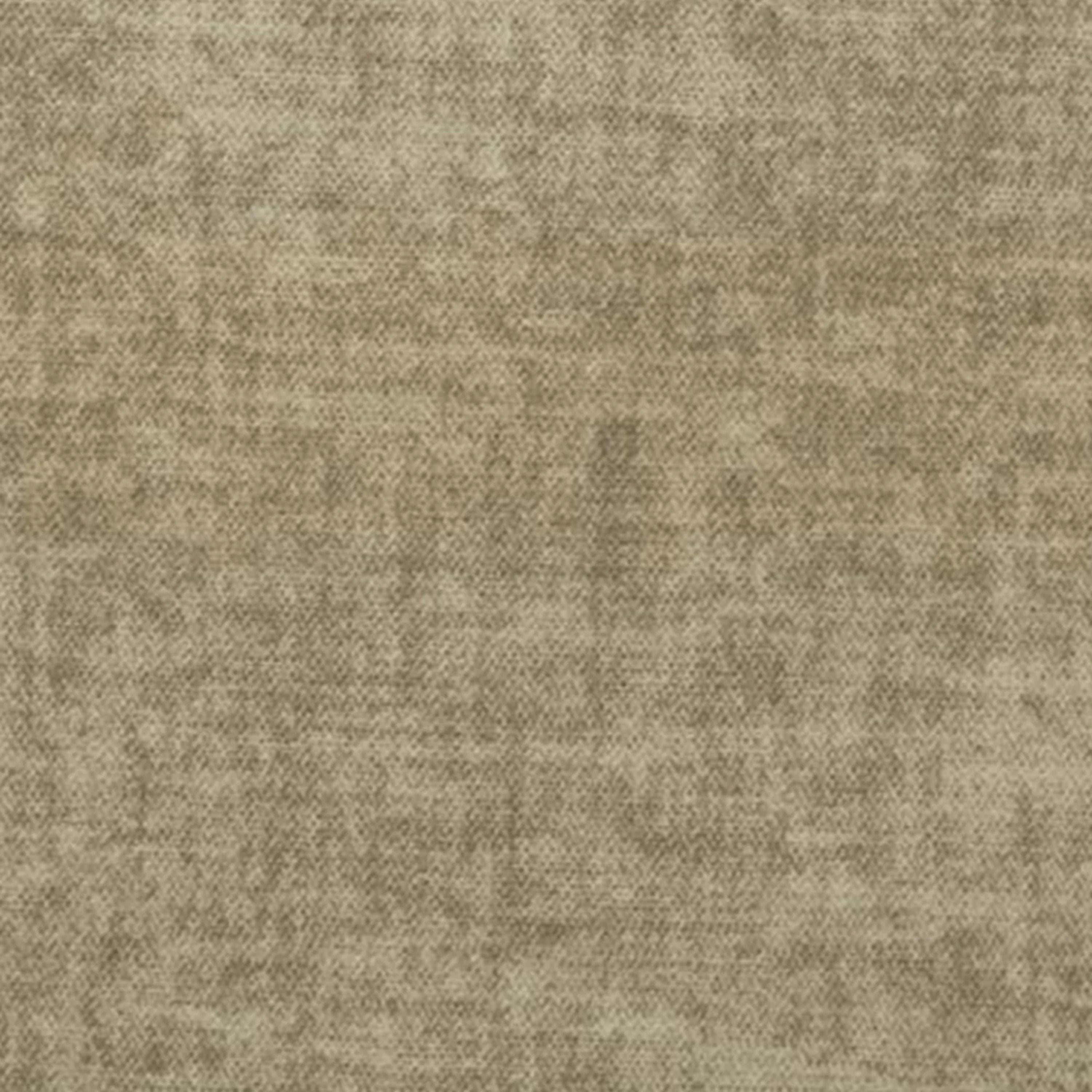 Un primo piano del cuscino Sofia di Divani.Store, in morbido velluto nuvolato smacchiabile e impermeabile Easy Clean T35, disponibile in diversi colori: perfetto per aggiungere eleganza discreta a qualsiasi ambiente.