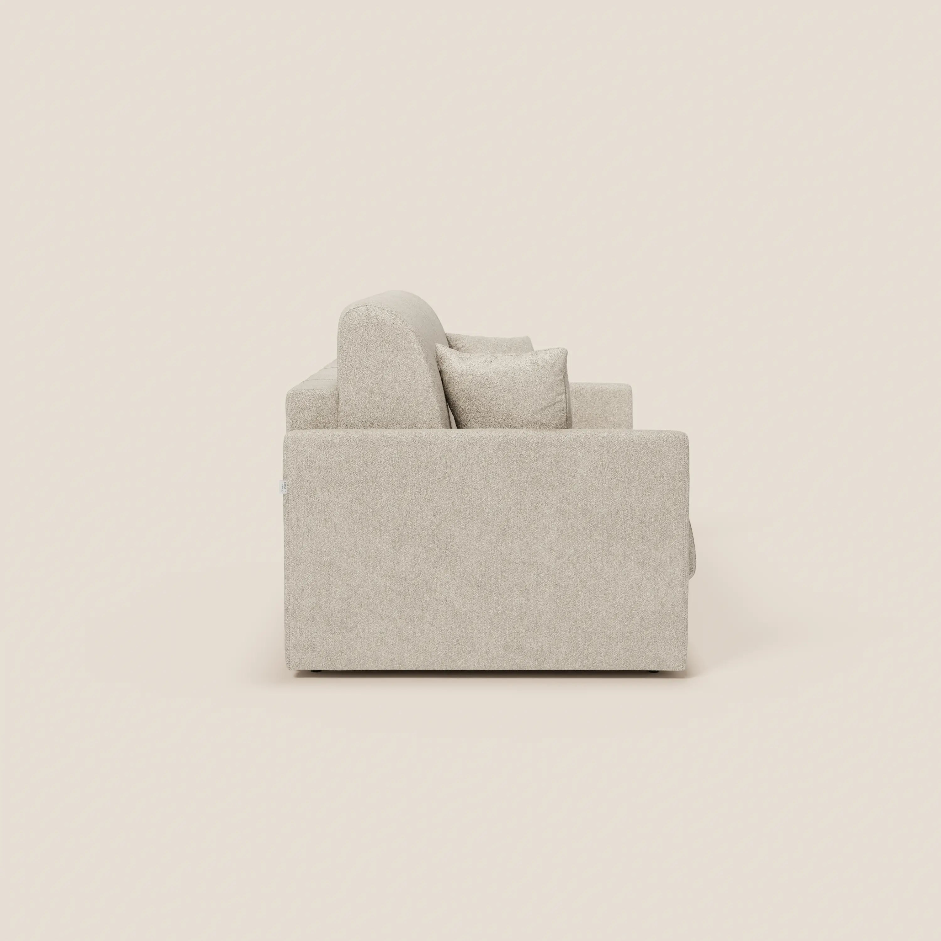 TOMMY BEIGE SABBIA -PROF