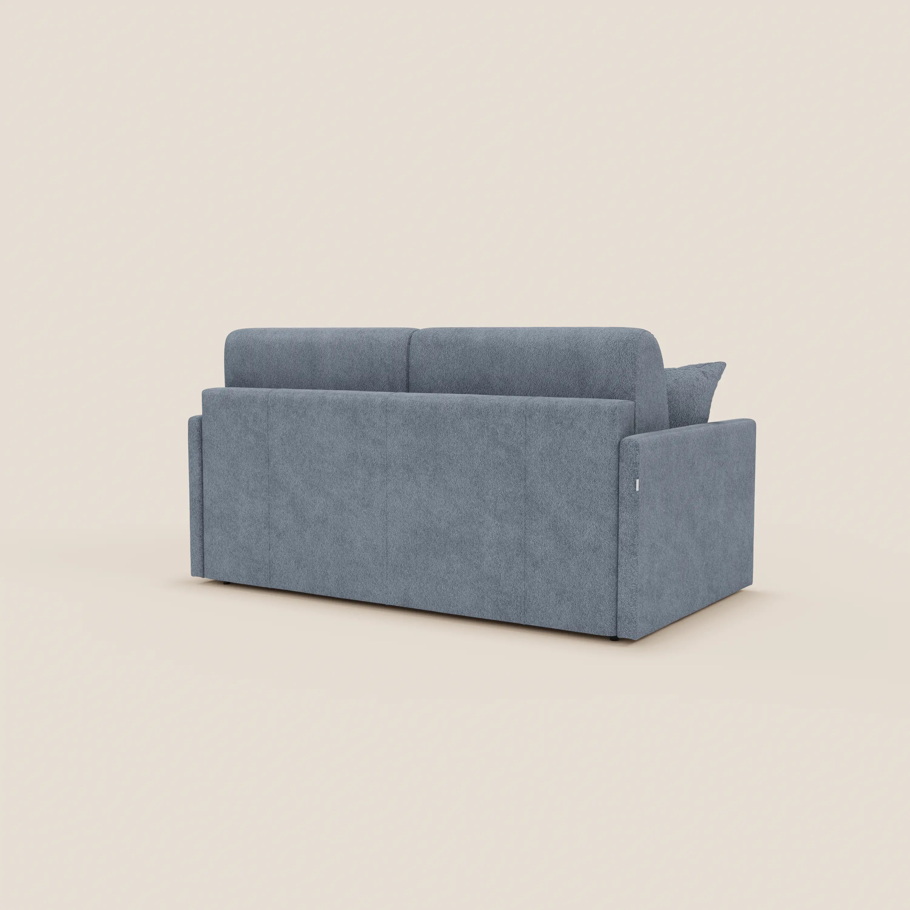 TOMMY BLU GRAFITE -11