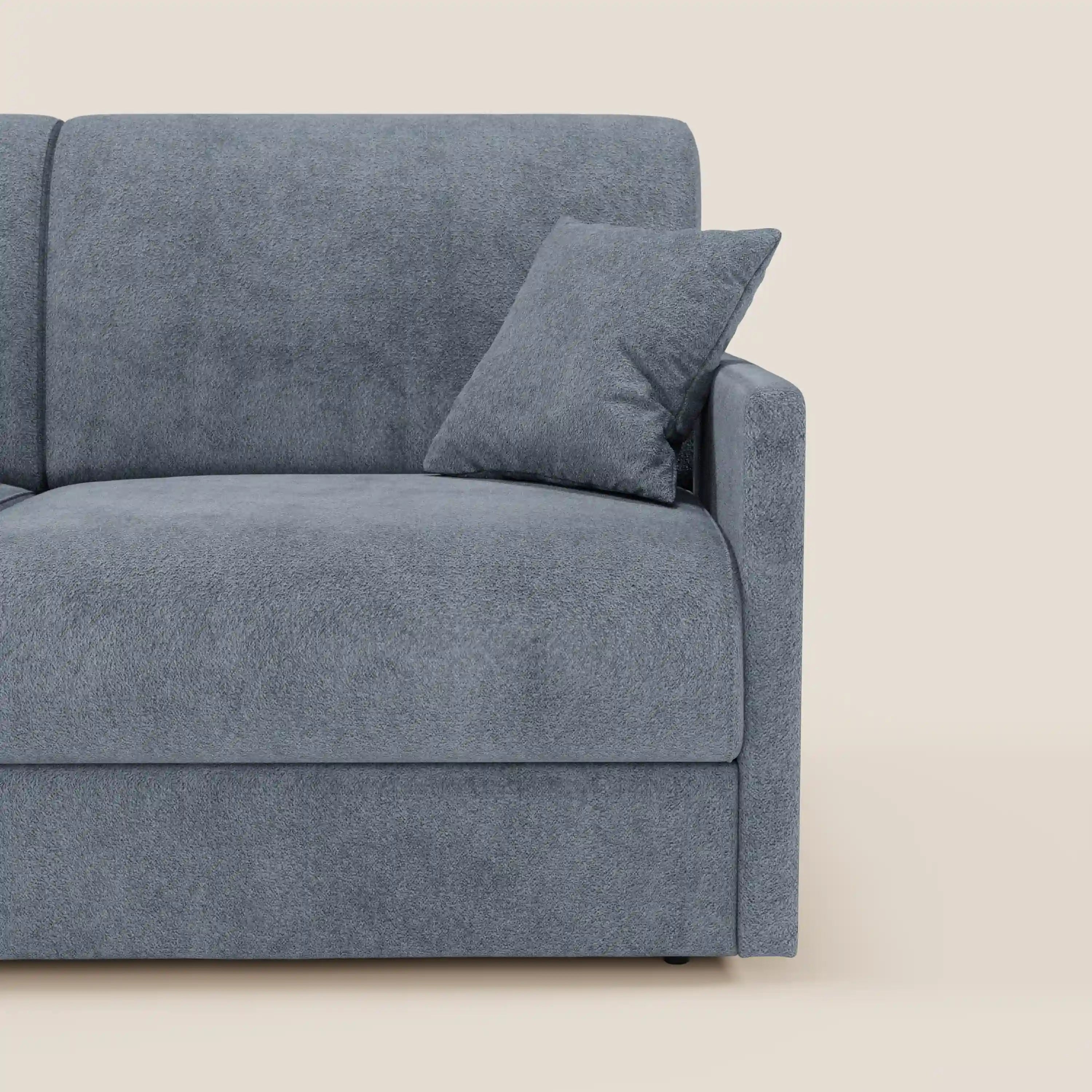 TOMMY BLU GRAFITE -7