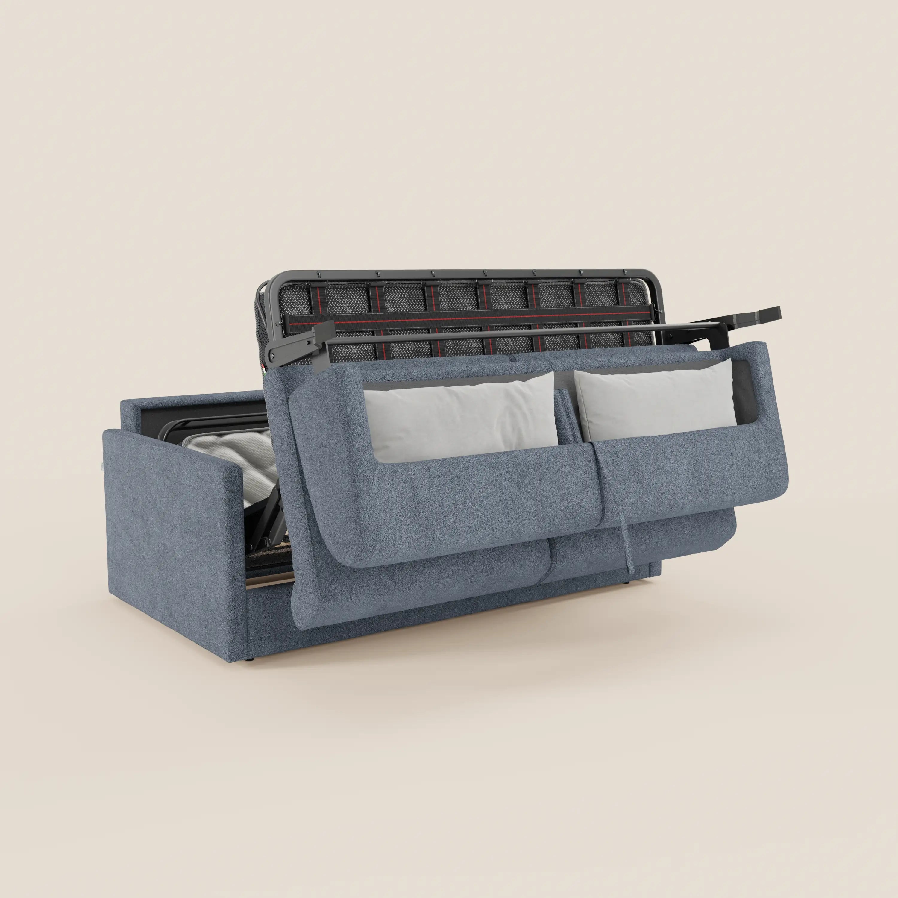 TOMMY BLU GRAFITE -5