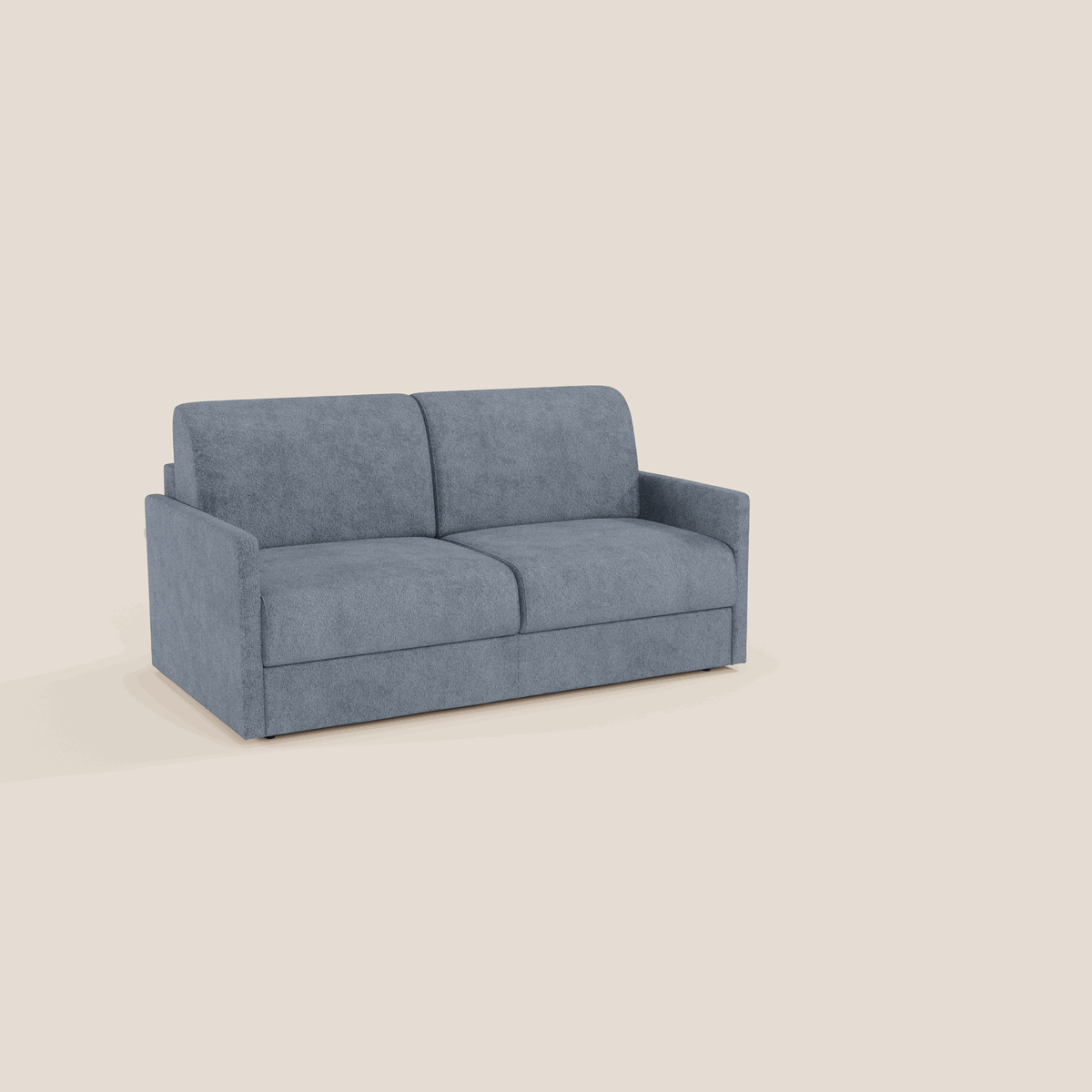 TOMMY BLU GRAFITE -2