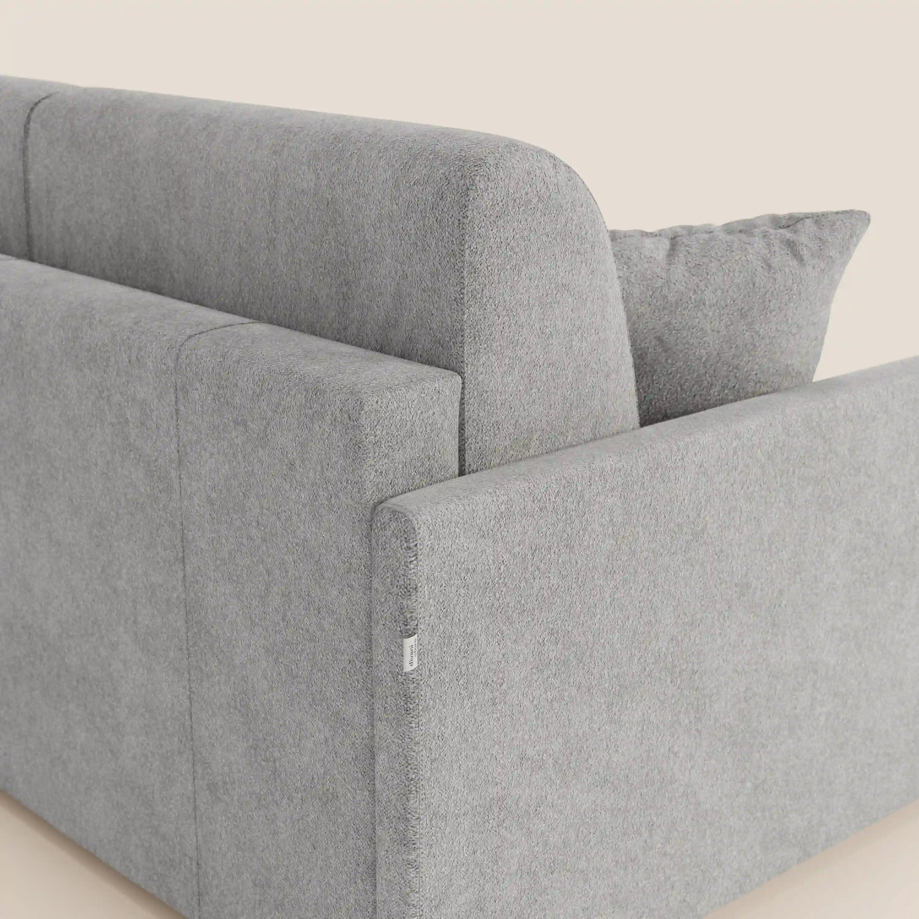 TOMMY GRIGIO PERLA -10