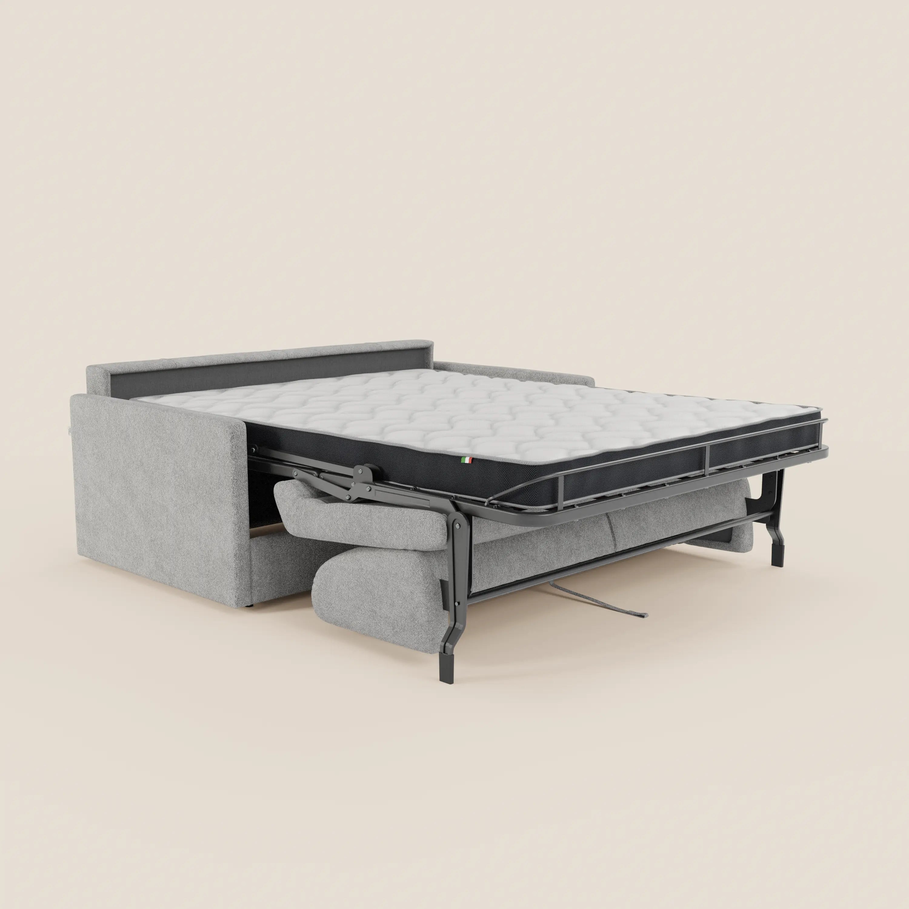 TOMMY GRIGIO PERLA -11