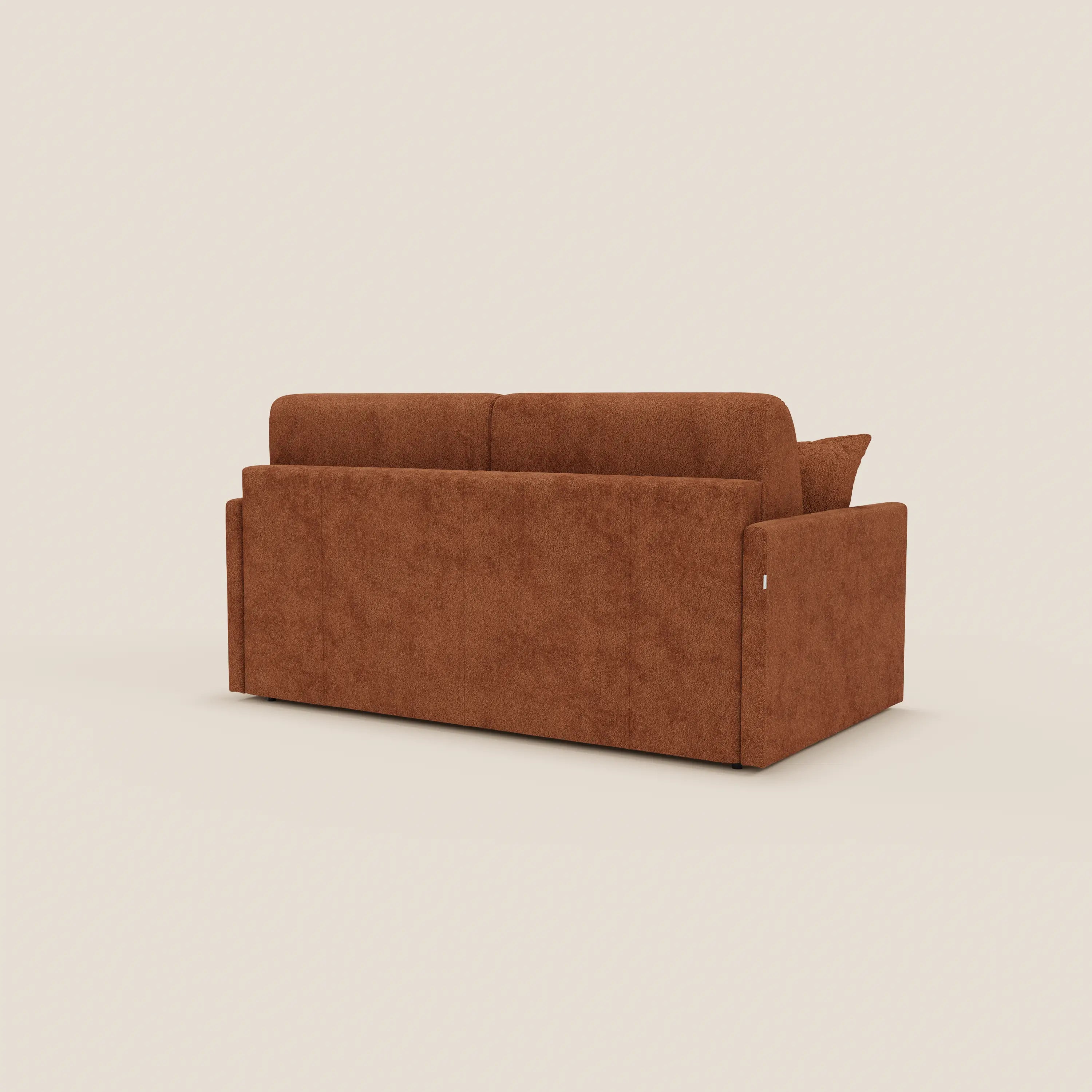 TOMMY TERRACOTTA -RETRO