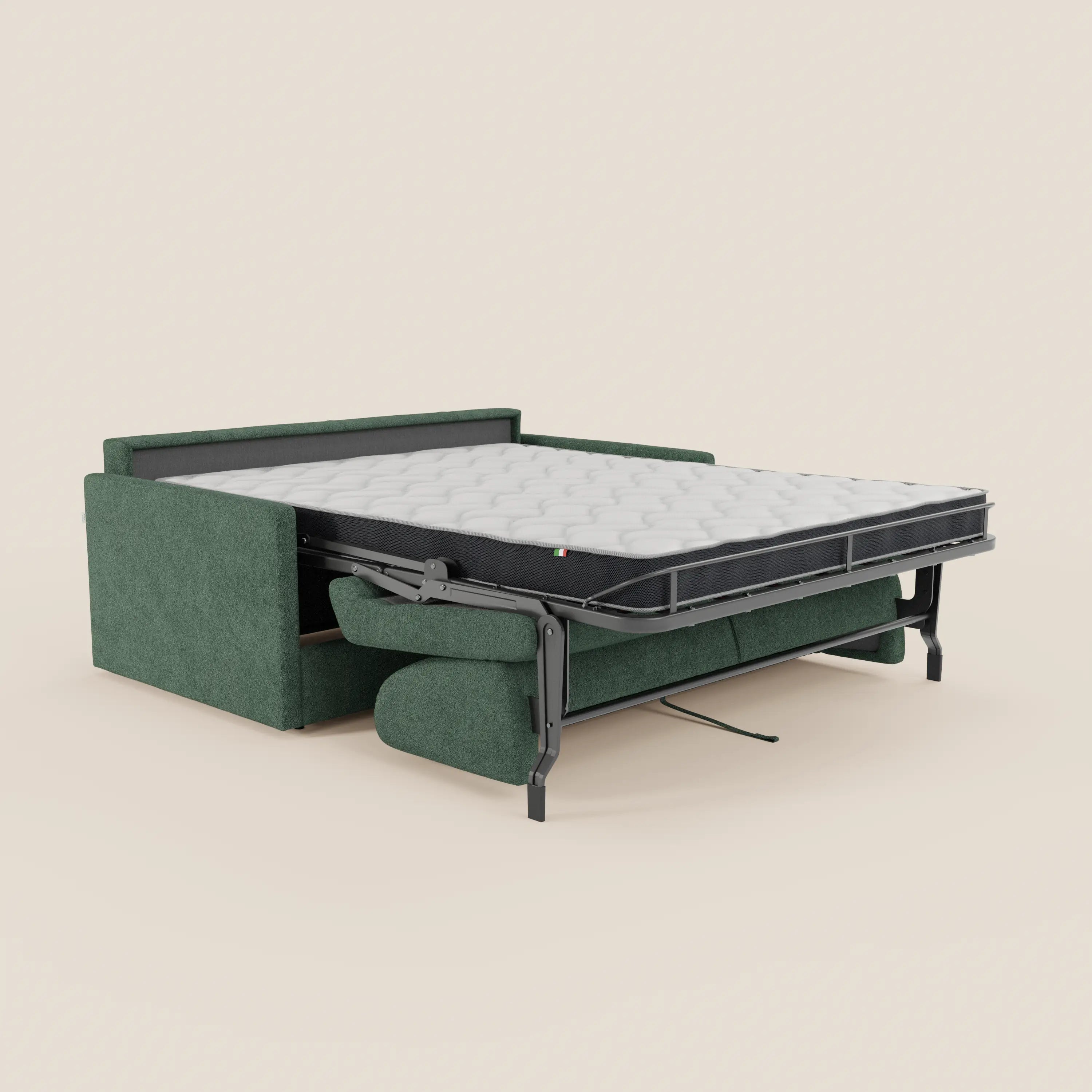 TOMMY VERDE BOSCO -9