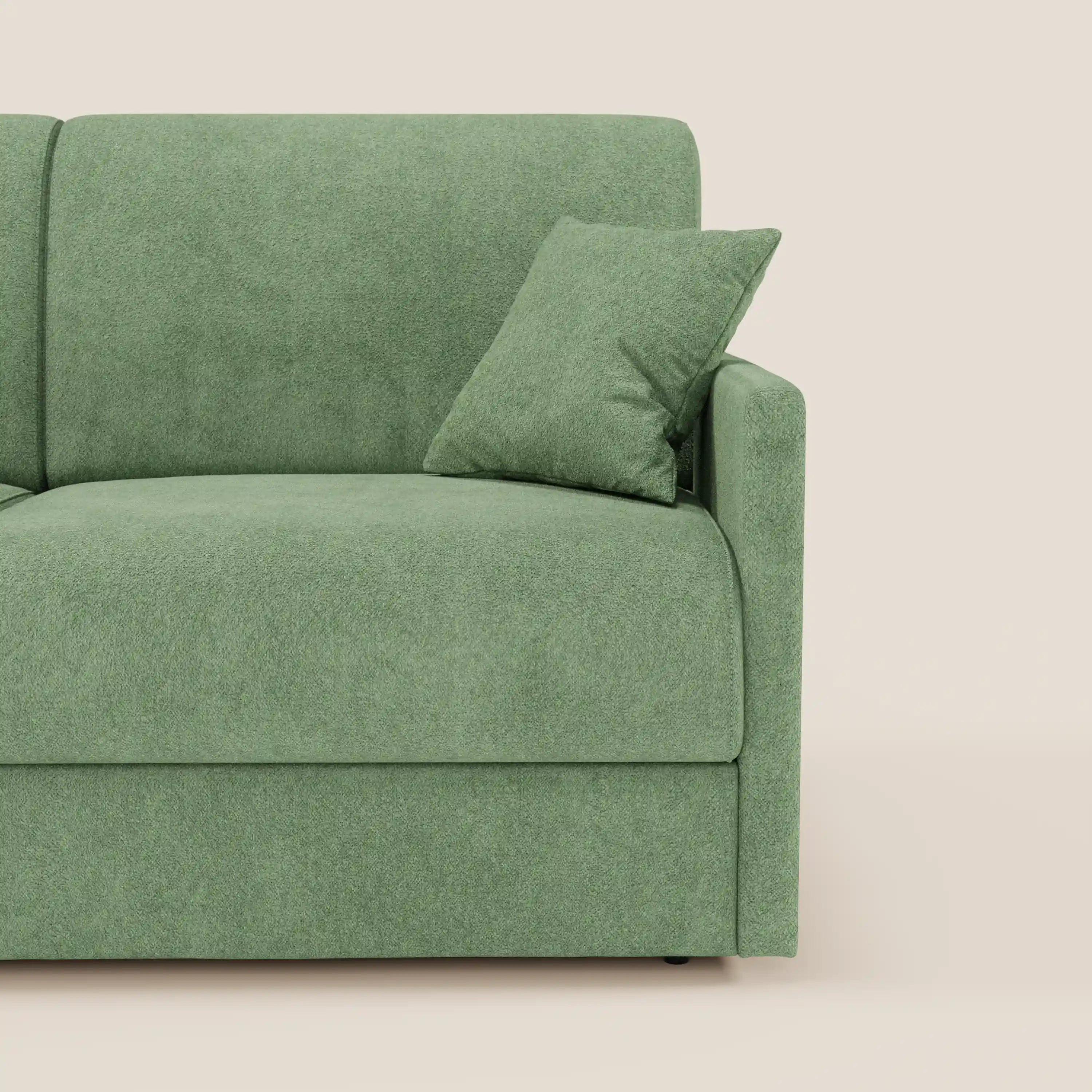 TOMMY VERDE SALVIA -8