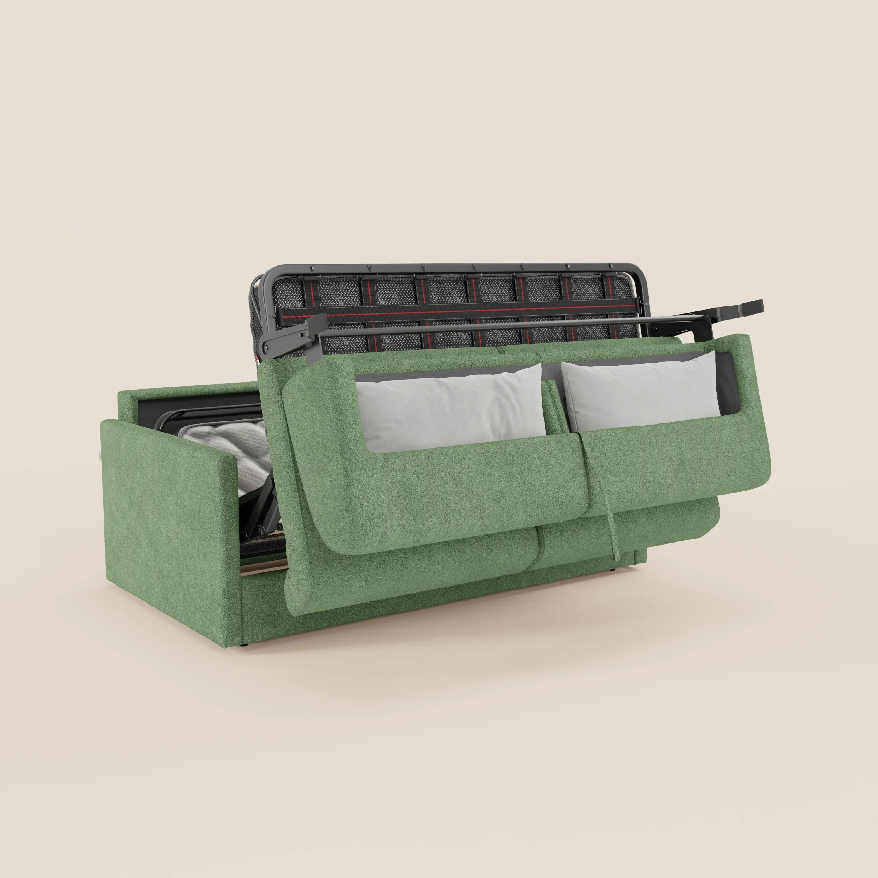 TOMMY VERDE SALVIA -6