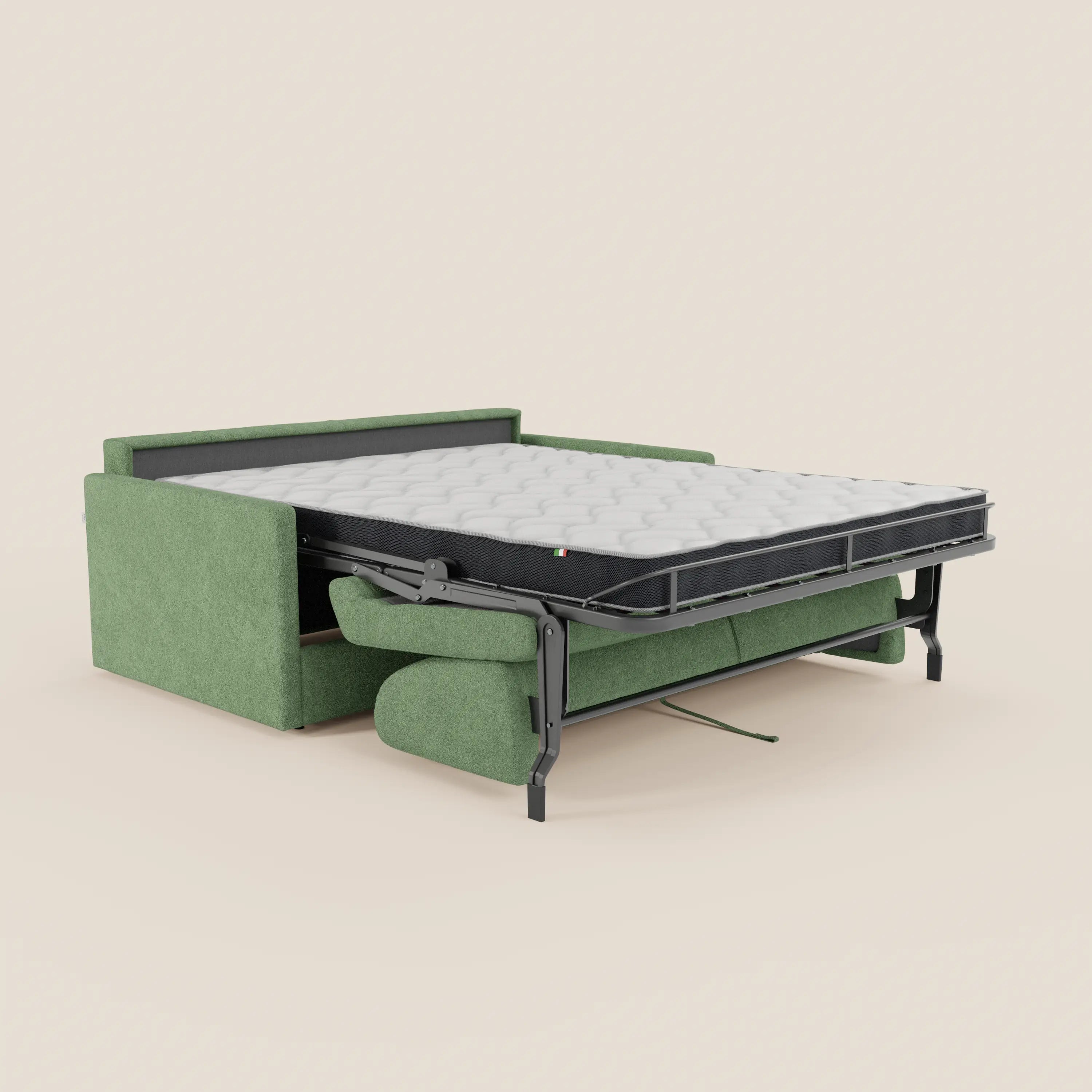 TOMMY VERDE SALVIA -10