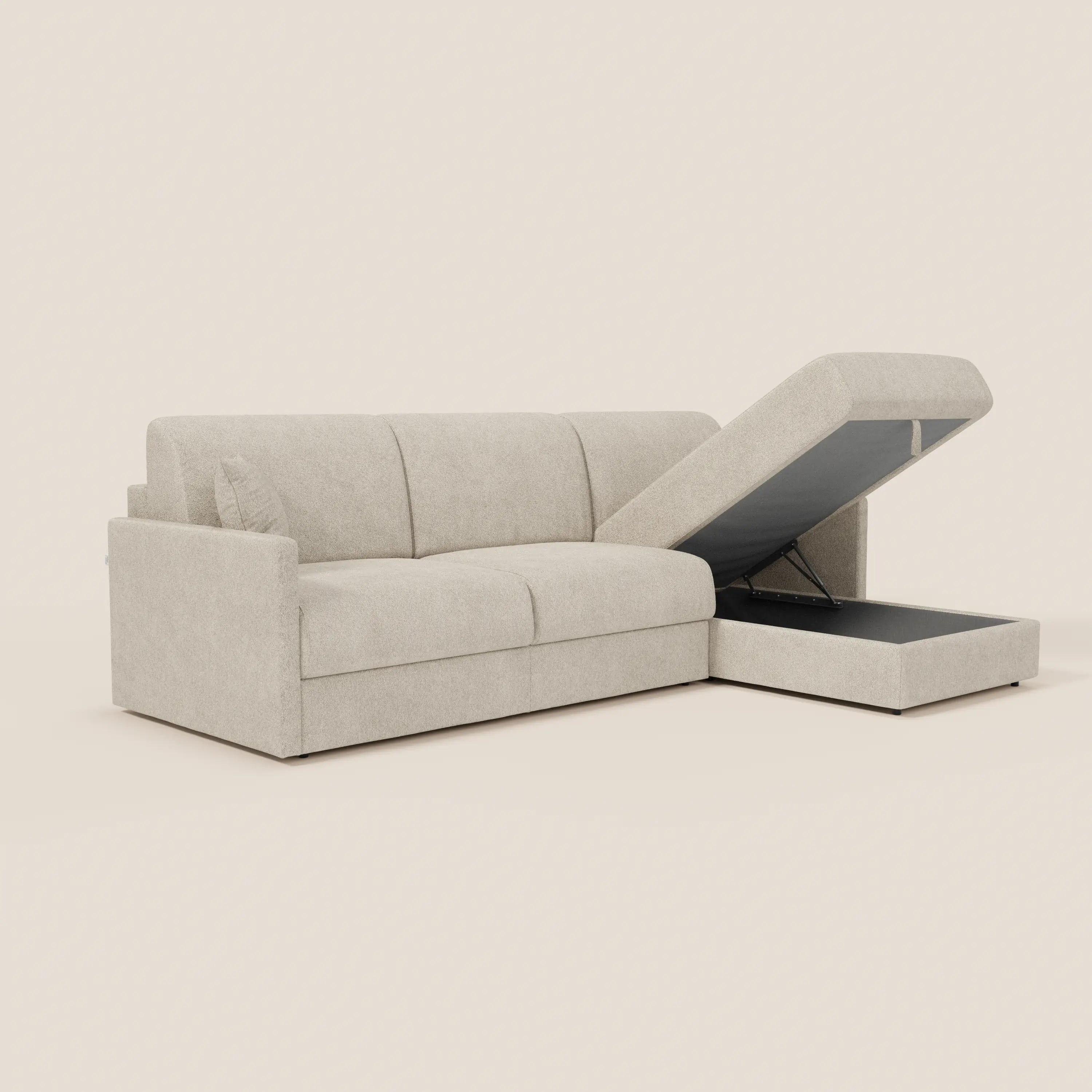 TOMMY BEIGE SABBIA -8