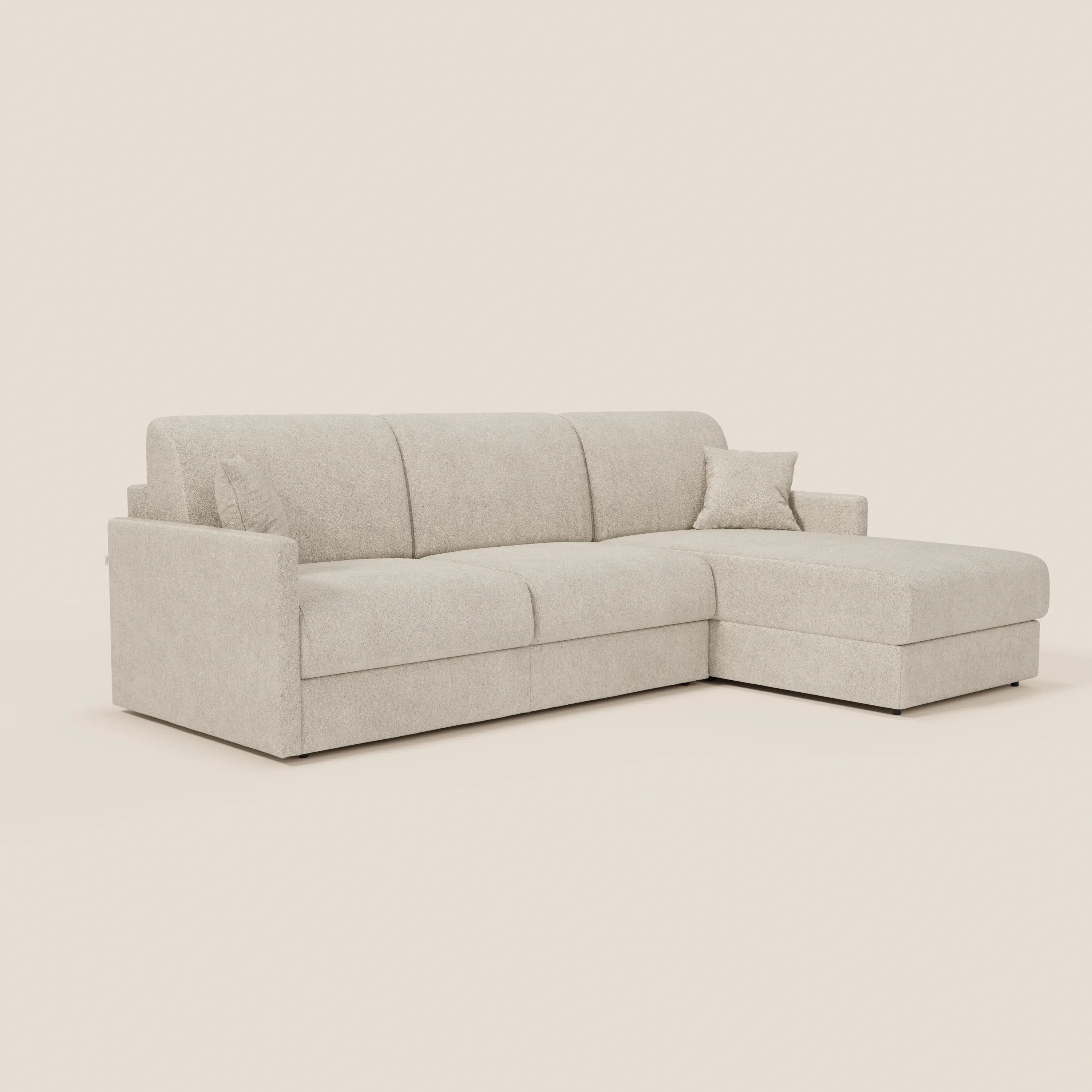 TOMMY BEIGE SABBIA -3