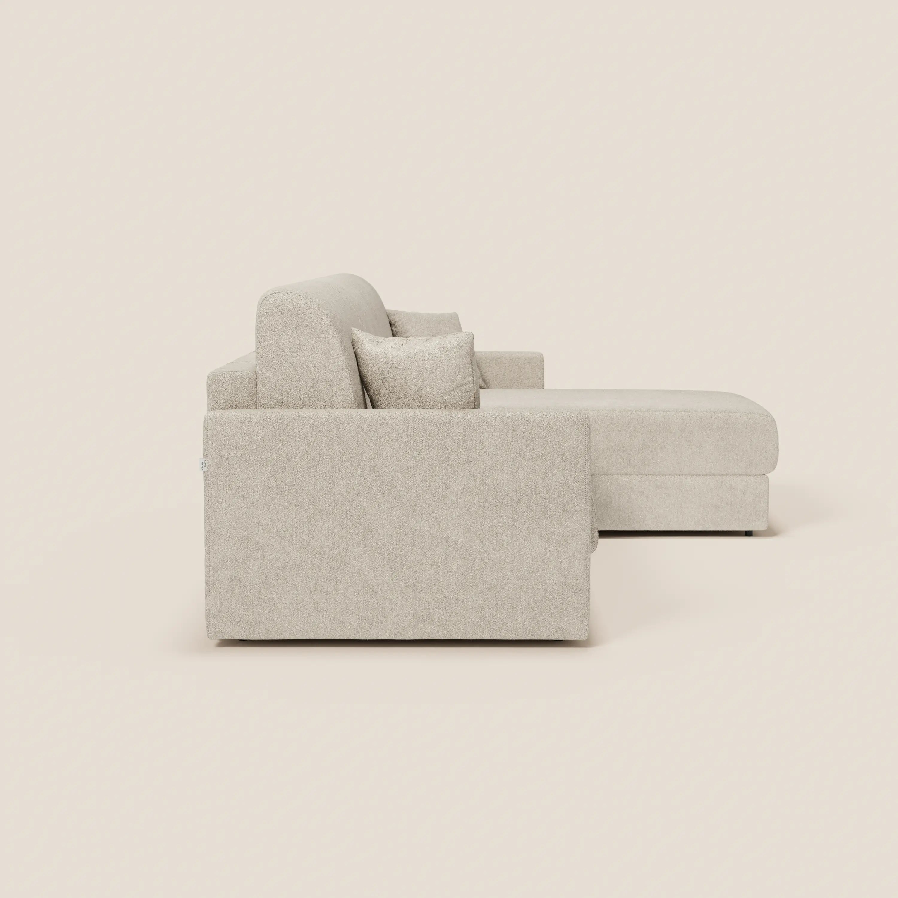 TOMMY BEIGE SABBIA -11