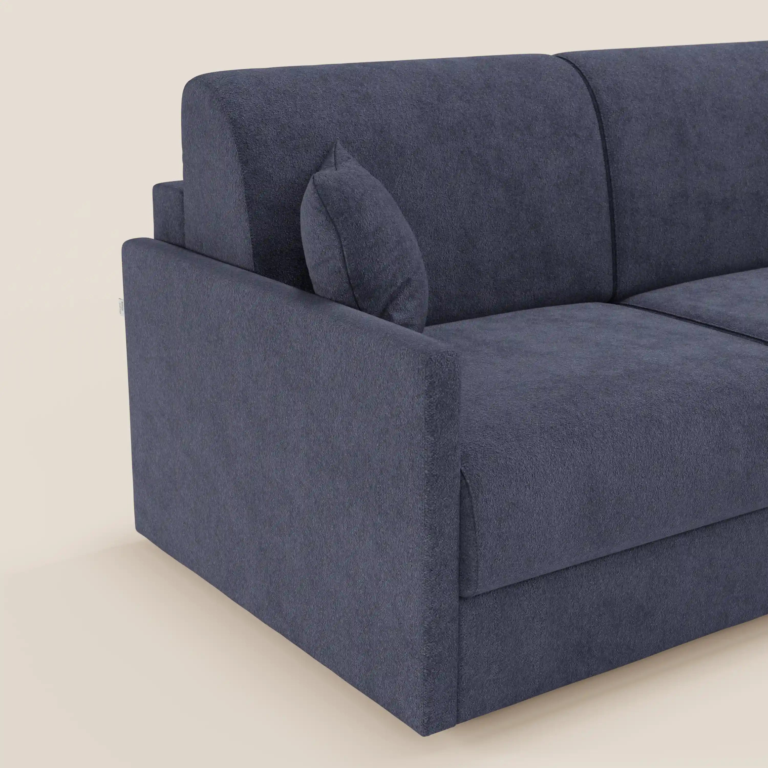 TOMMY BLU ARDESIA -6