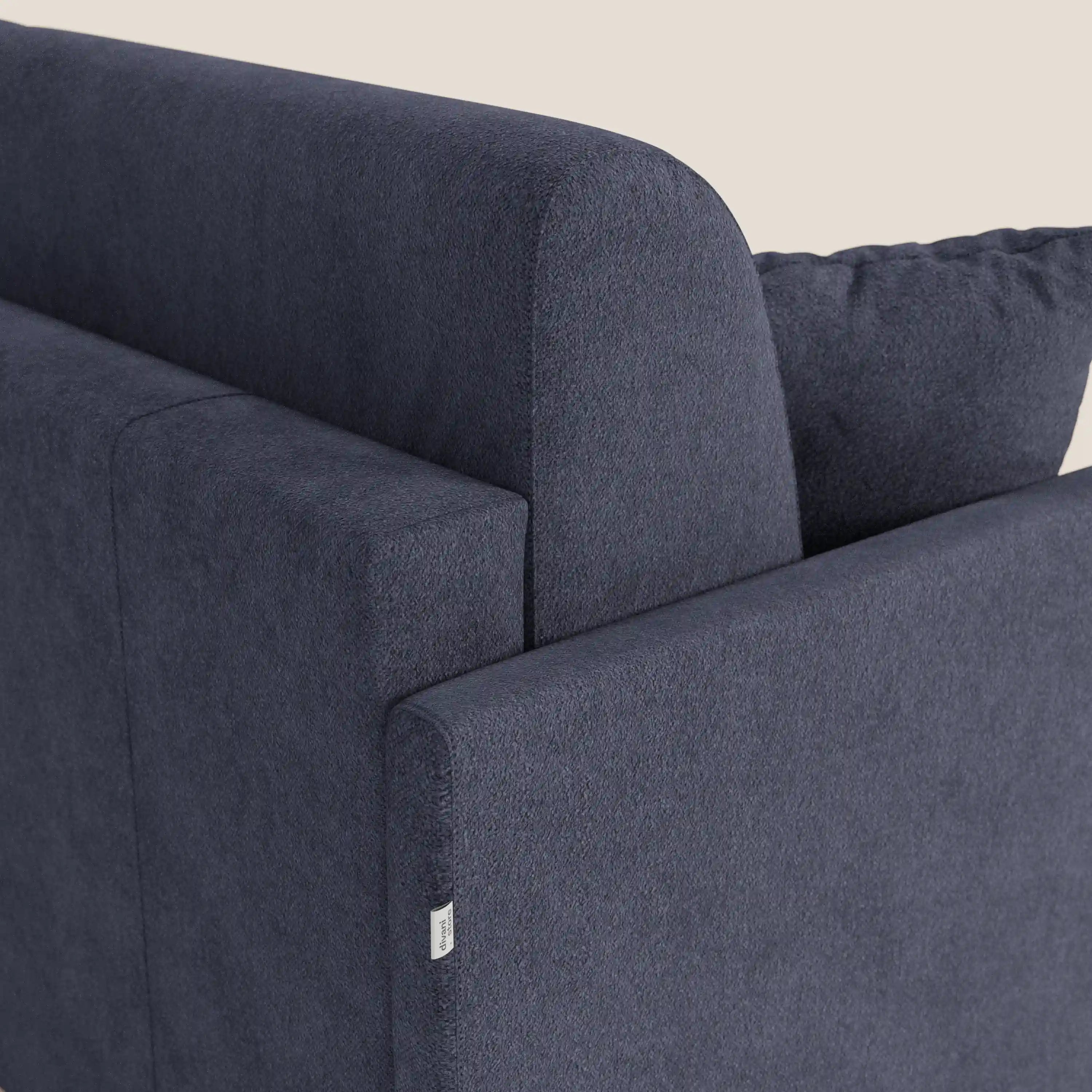 TOMMY BLU ARDESIA -9