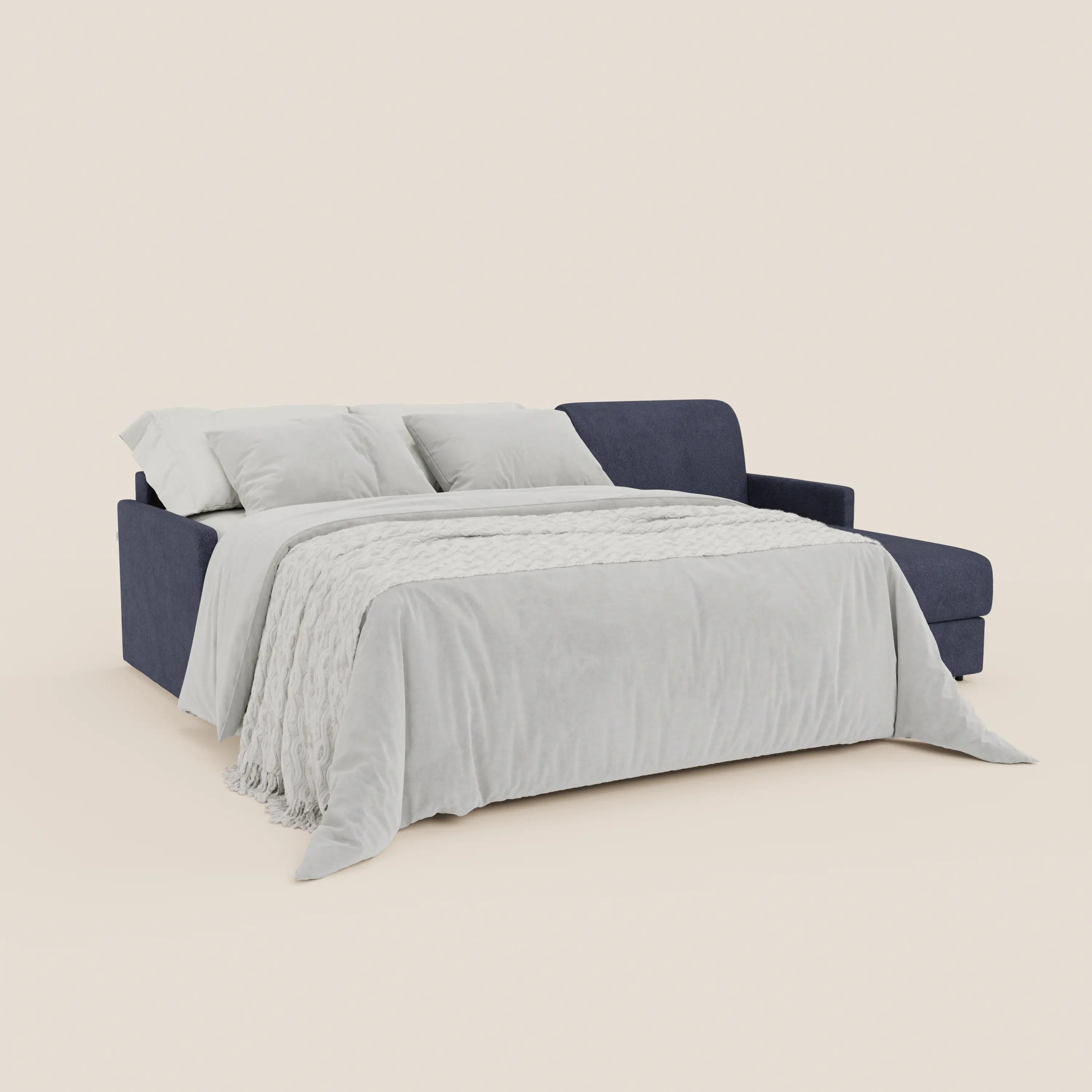 TOMMY BLU ARDESIA -5