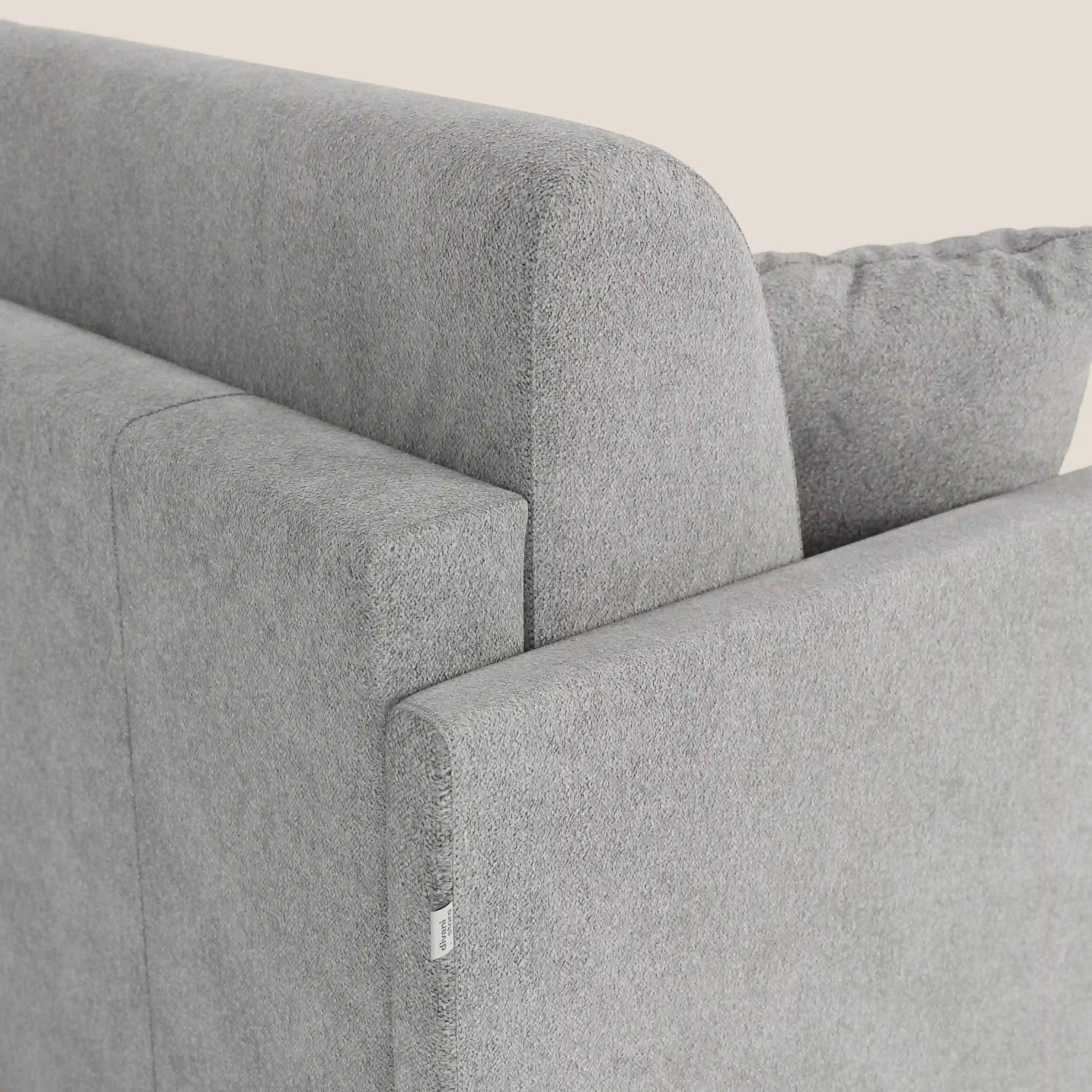 TOMMY GRIGIO PERLA -10