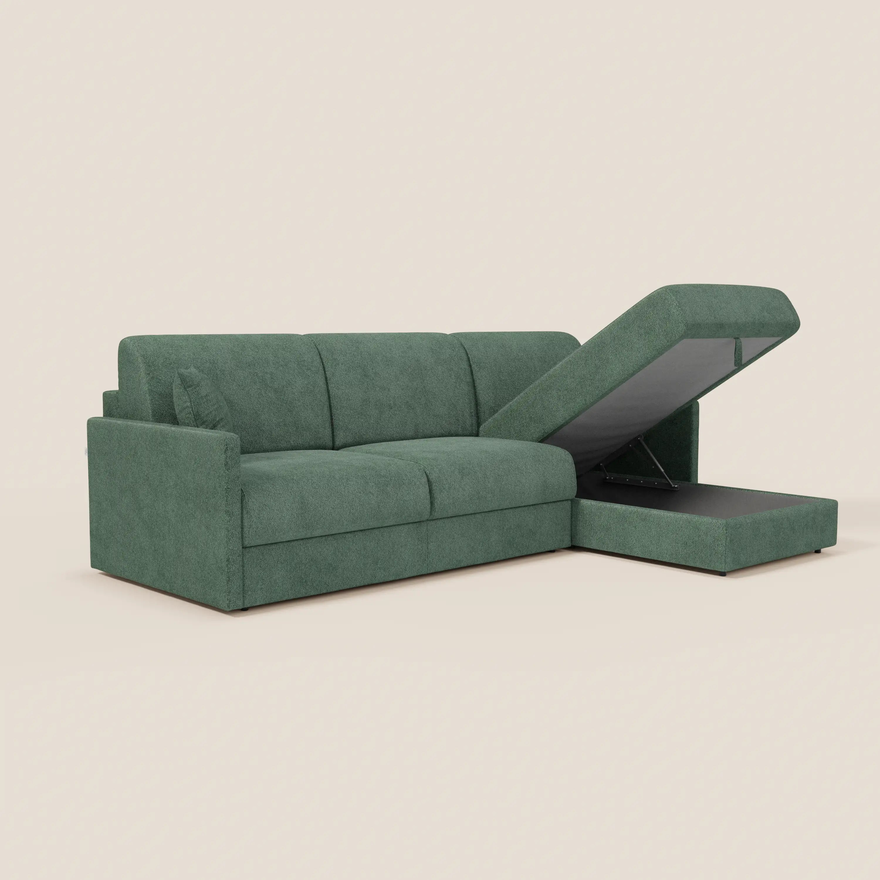 TOMMY VERDE BOSCO -8