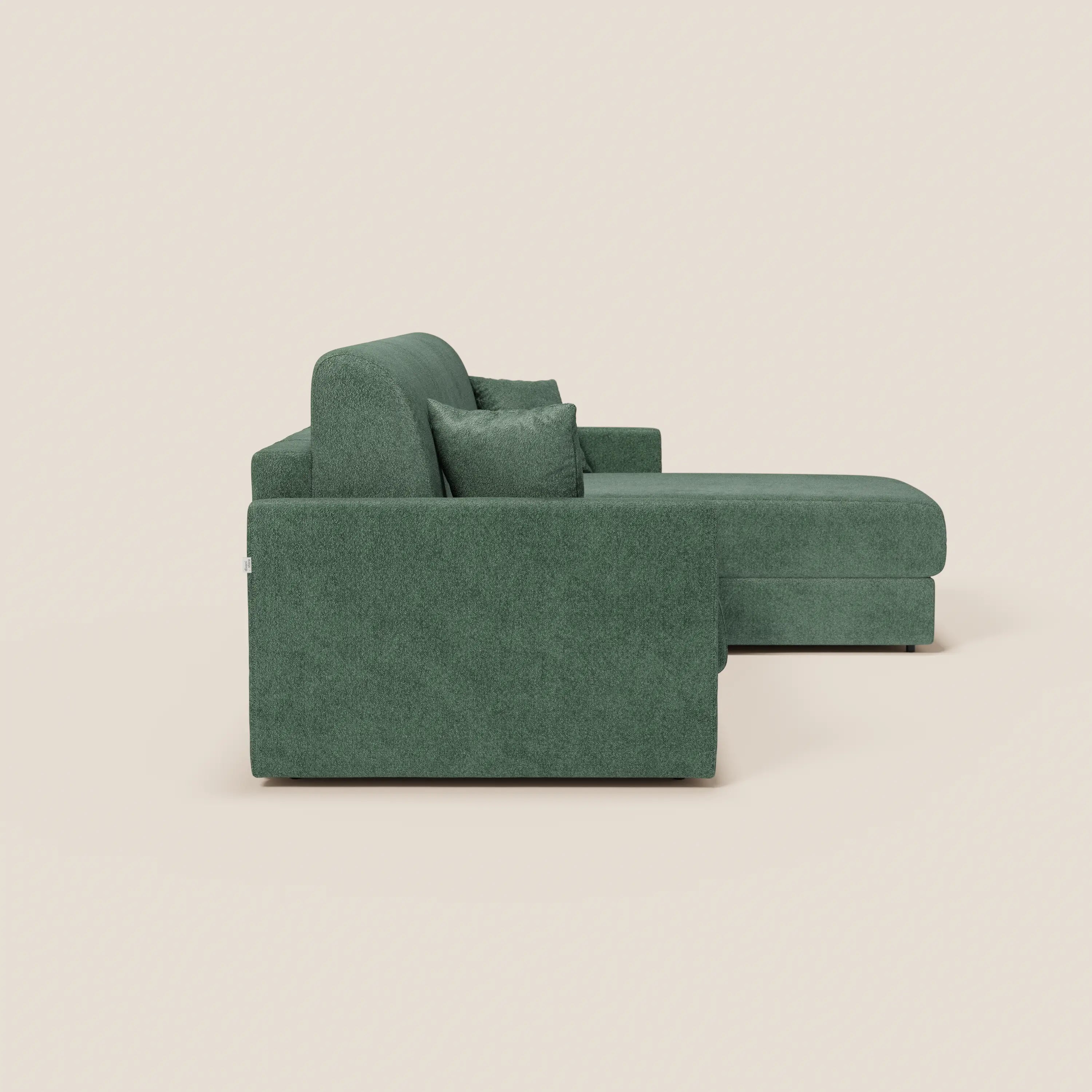 TOMMY VERDE BOSCO -11