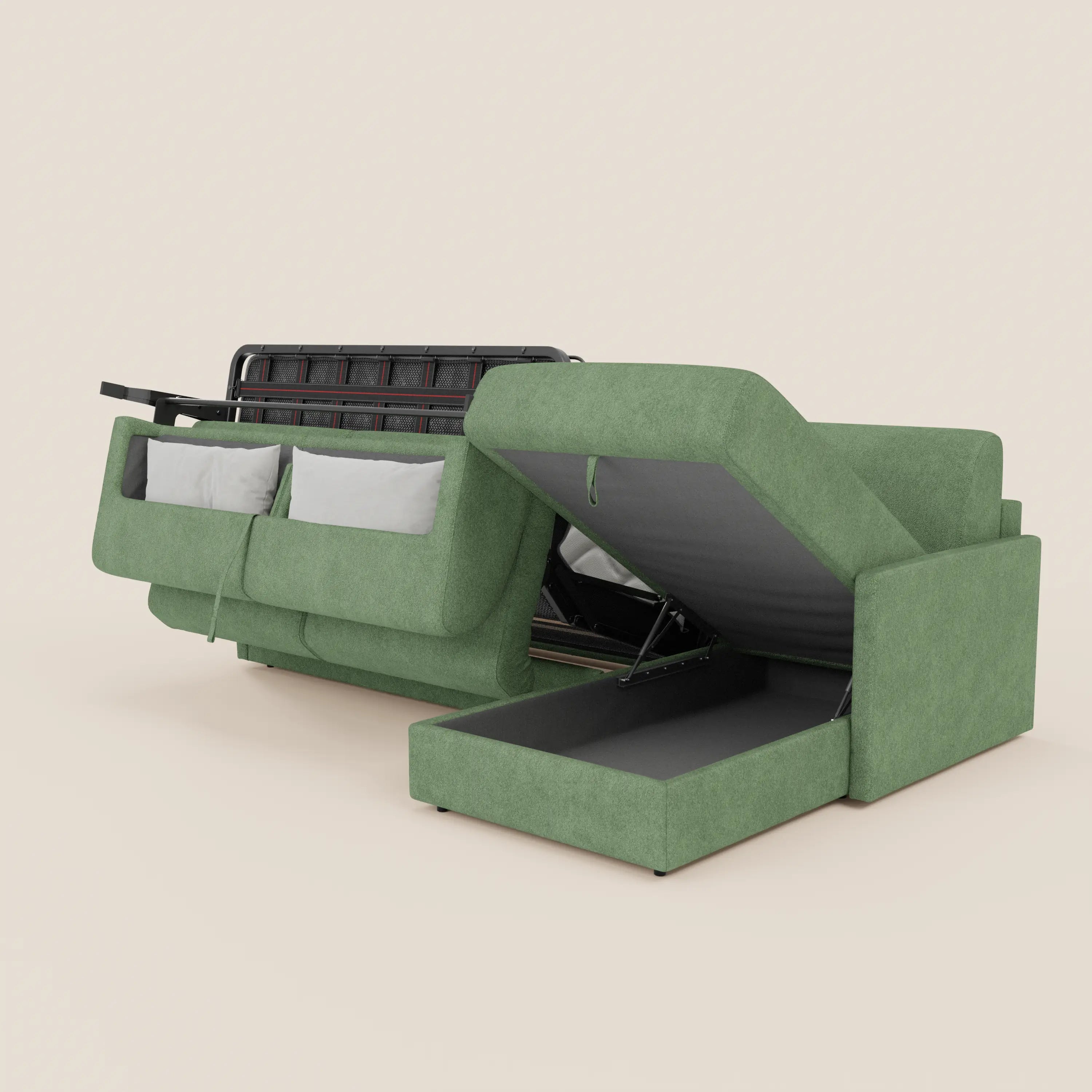 TOMMY VERDE SALVIA -7