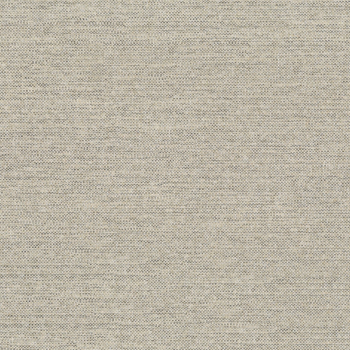 Personalizzazione in T19 - divani.store