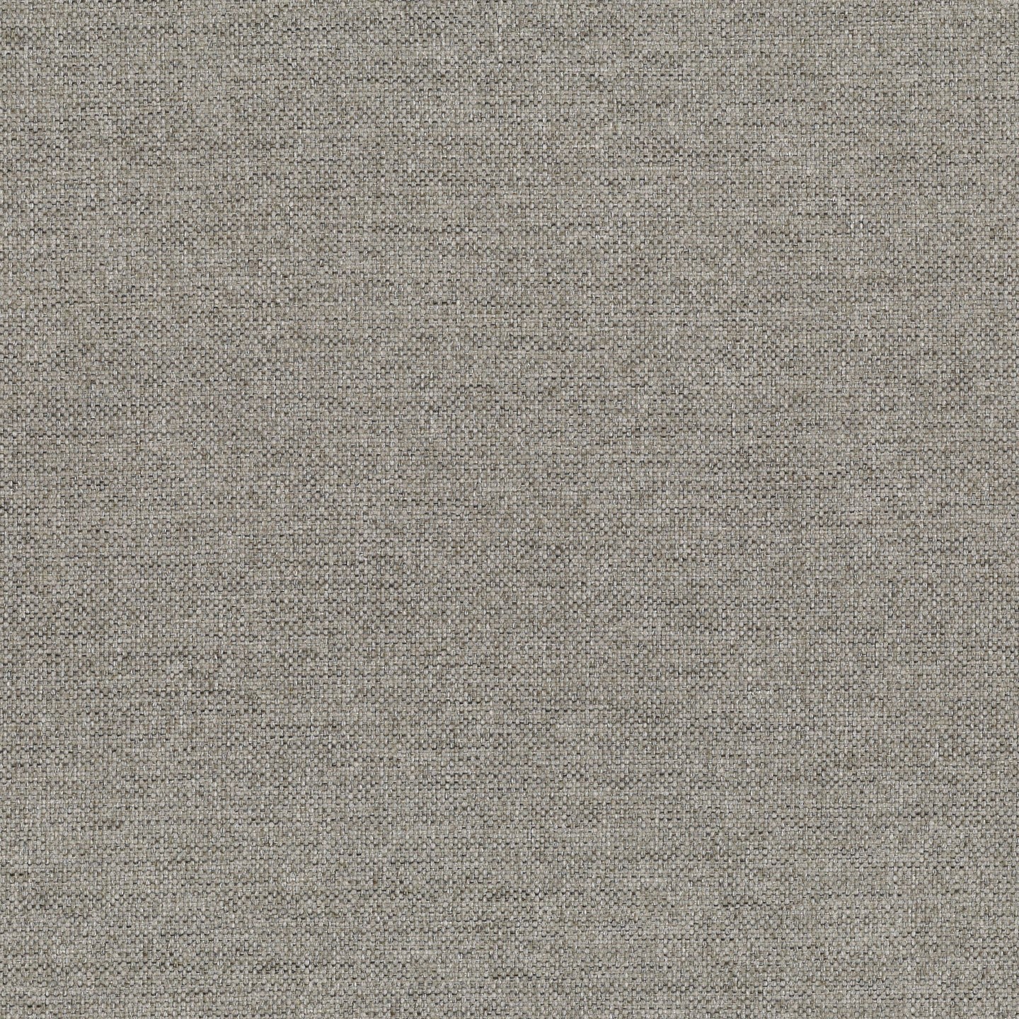 Hans letto contenitore imbottito minimal in tessuto simil cotone impermeabile T19 beige - divani.store