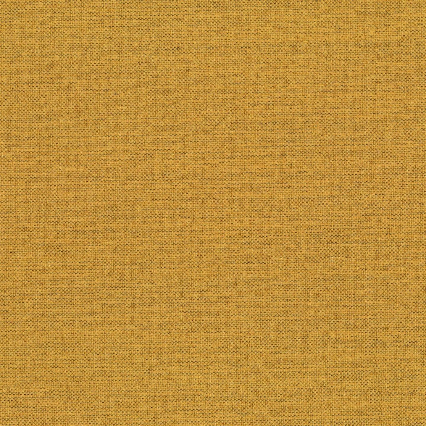 Nadine letto contenitore di design e comfort Italiano in tessuto impermeabile T19 giallo - divani.store