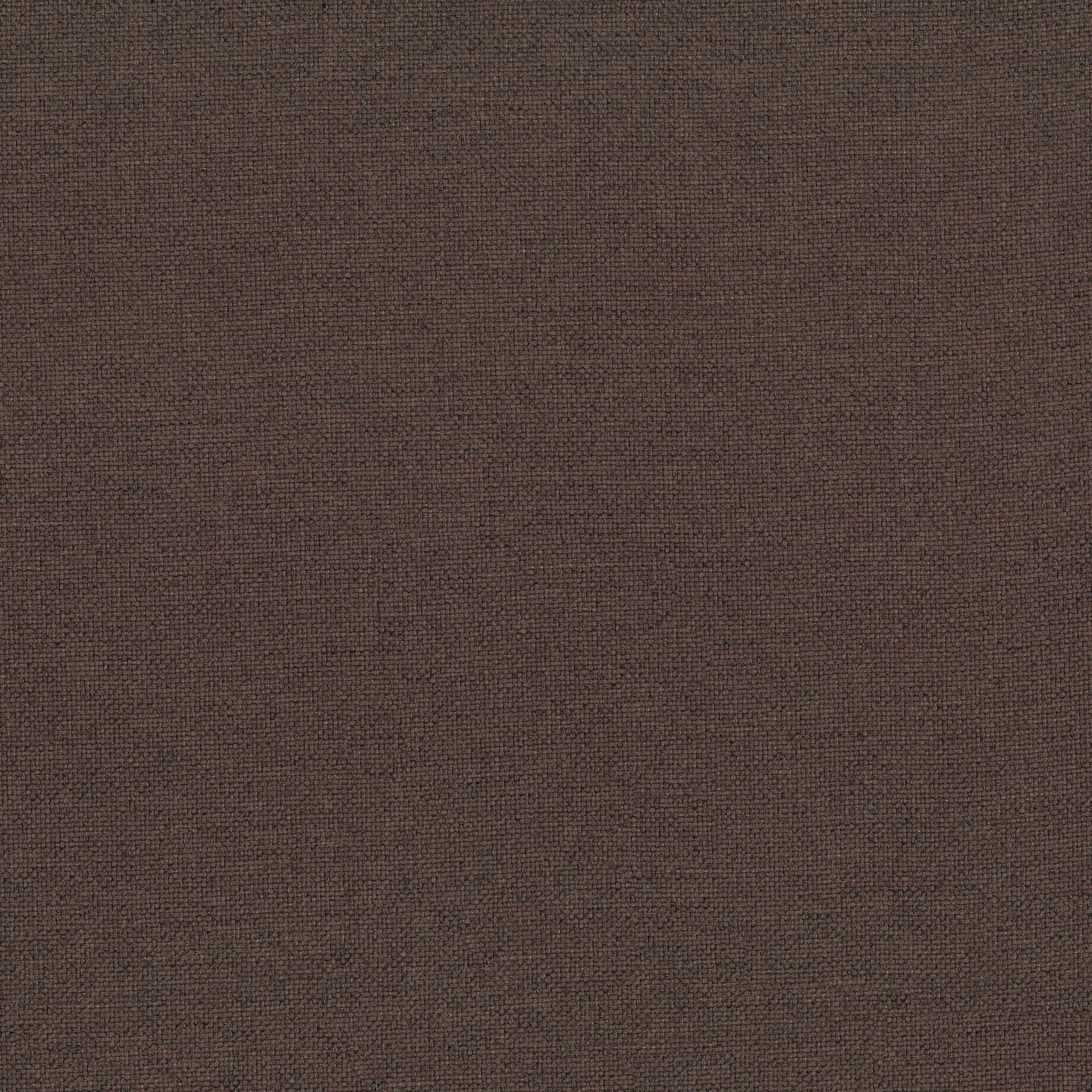 Hans letto contenitore imbottito minimal in tessuto simil cotone impermeabile T19 marrone - divani.store