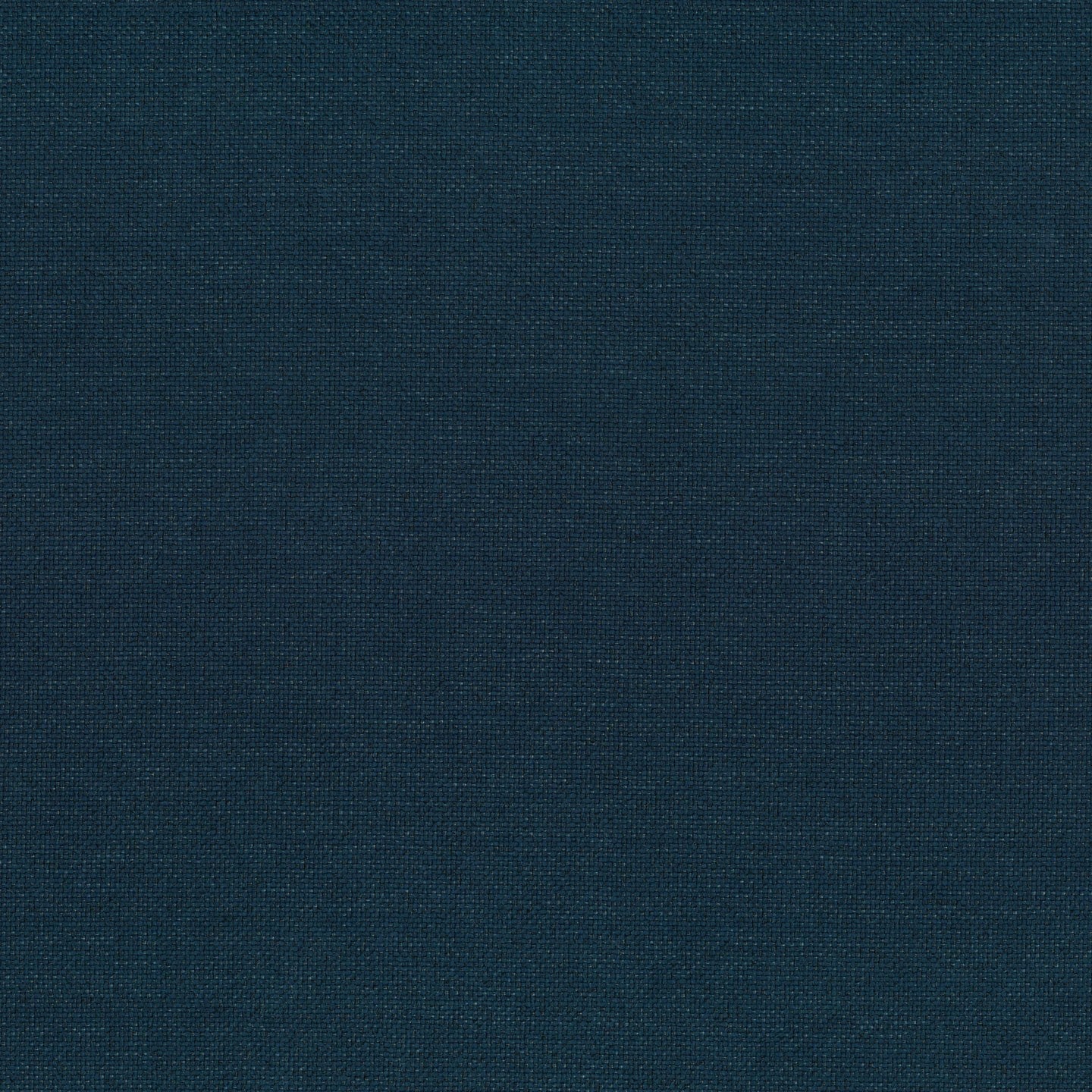 Noel letto minimal scandinavo con piedi in mogano e tessuto fiammato impermeabile T19 blu - divani.store