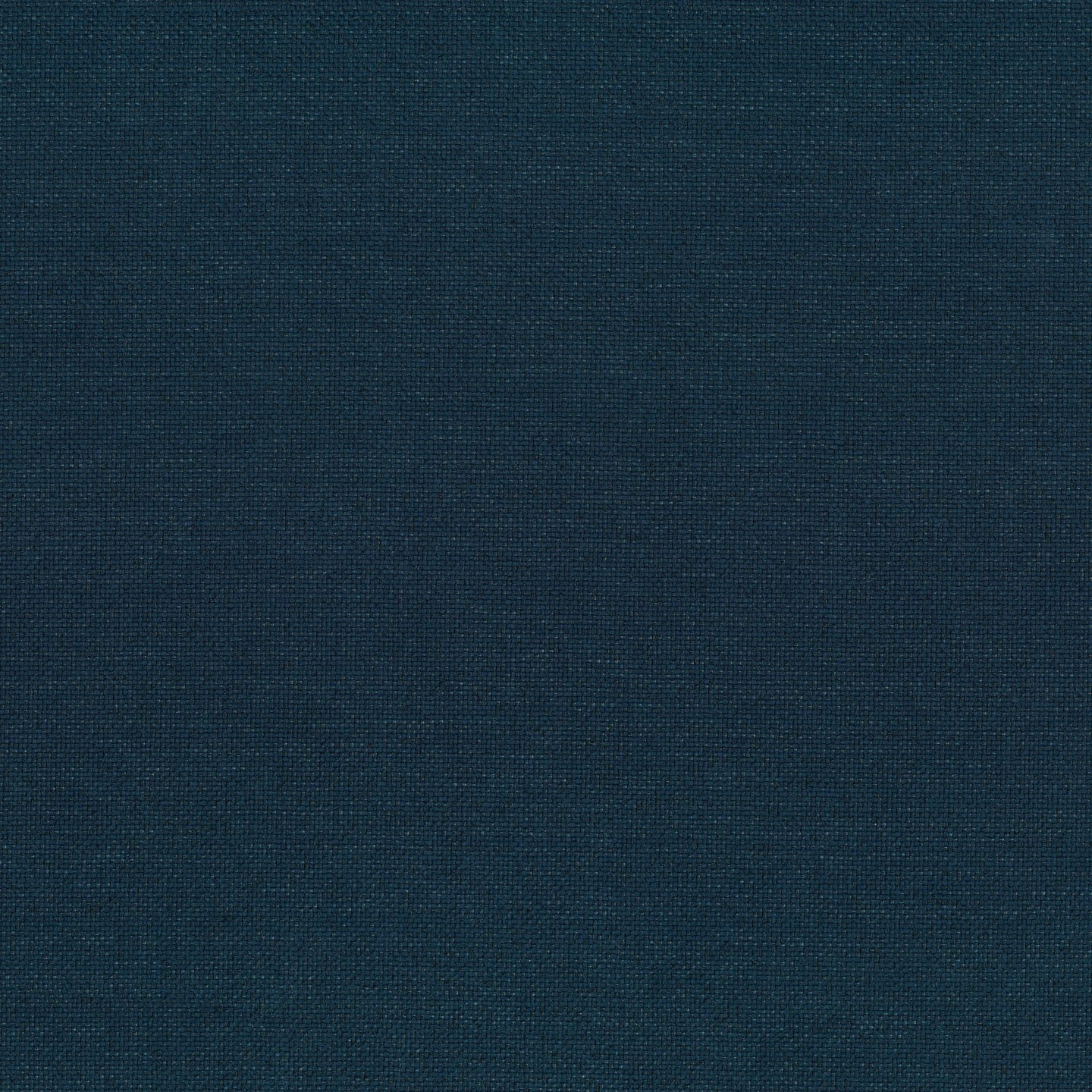 Scarlet Schlafsofa aus wasserfestem Baumwollmischgewebe T19 blau