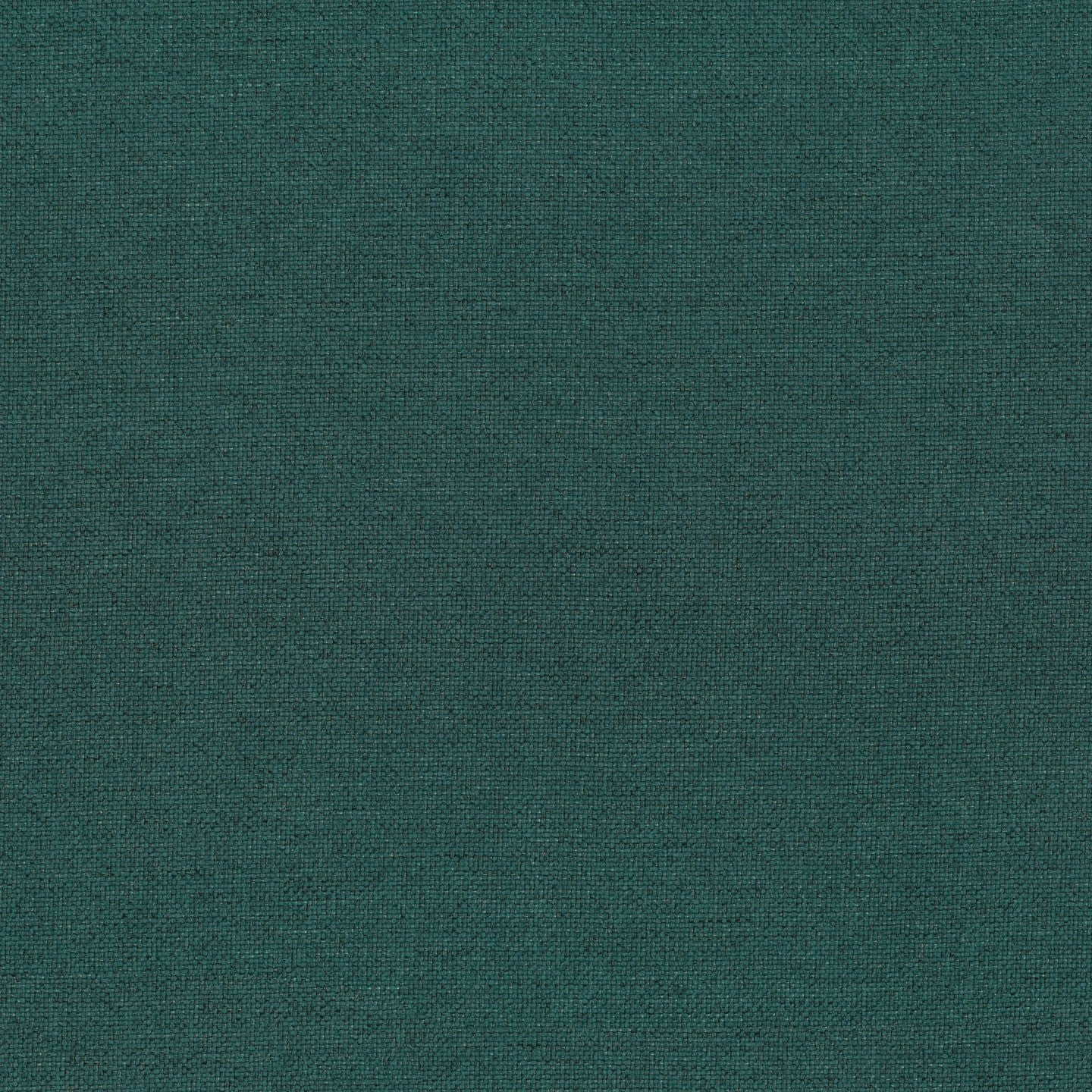 Noel letto minimal scandinavo con piedi in mogano e tessuto fiammato impermeabile T19 petrolio - divani.store