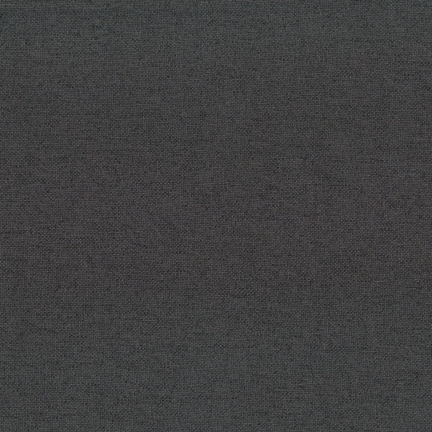 Tobago cuscino disponibile in diversi colori realizzato in tessuto fiammato simil cotone impermeabile T19 - divani.store