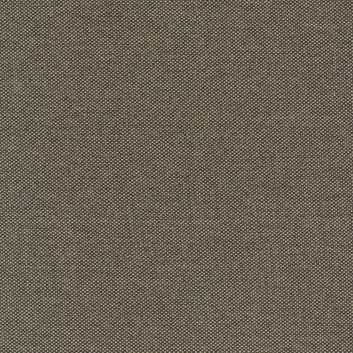 Evans Divano letto matrimoniale in tessuto impermeabile T13 tortora - divani.store