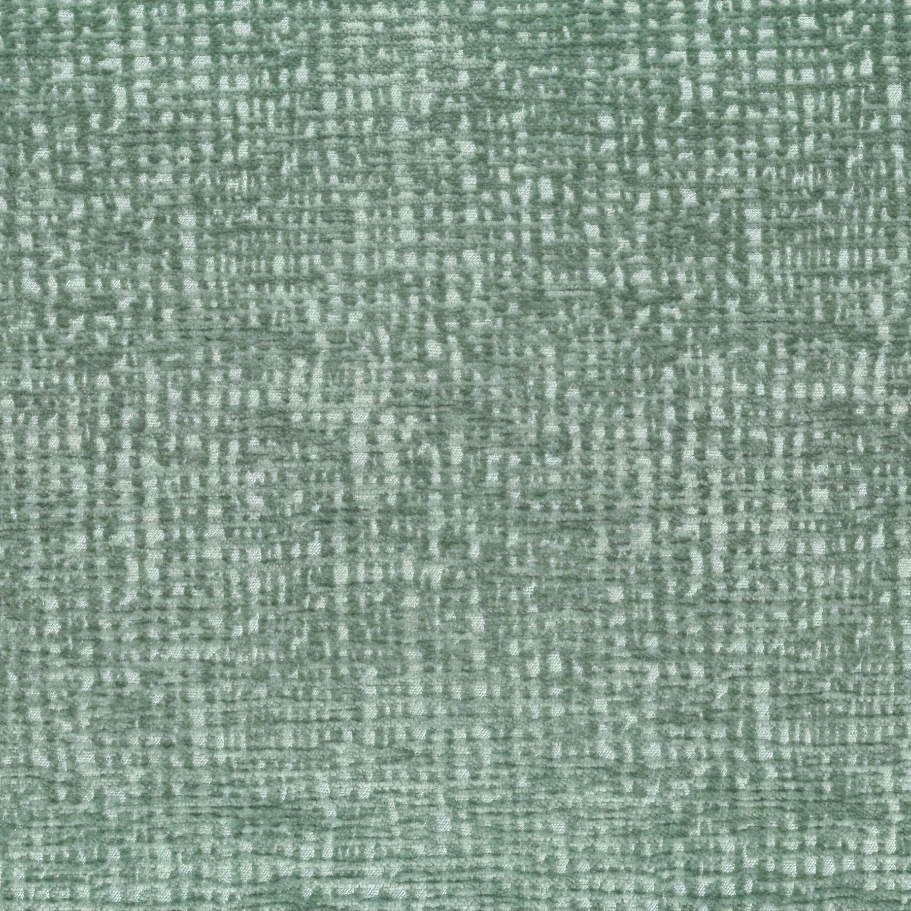 Personalizzazione in T20 - divani.store