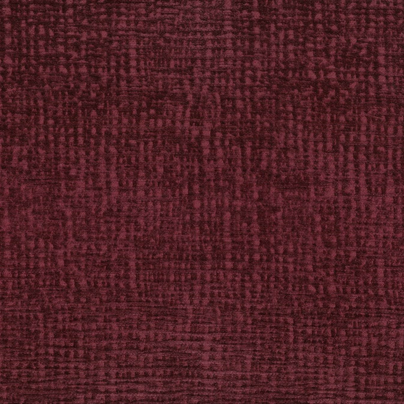 Personalizzazione in T20 - divani.store