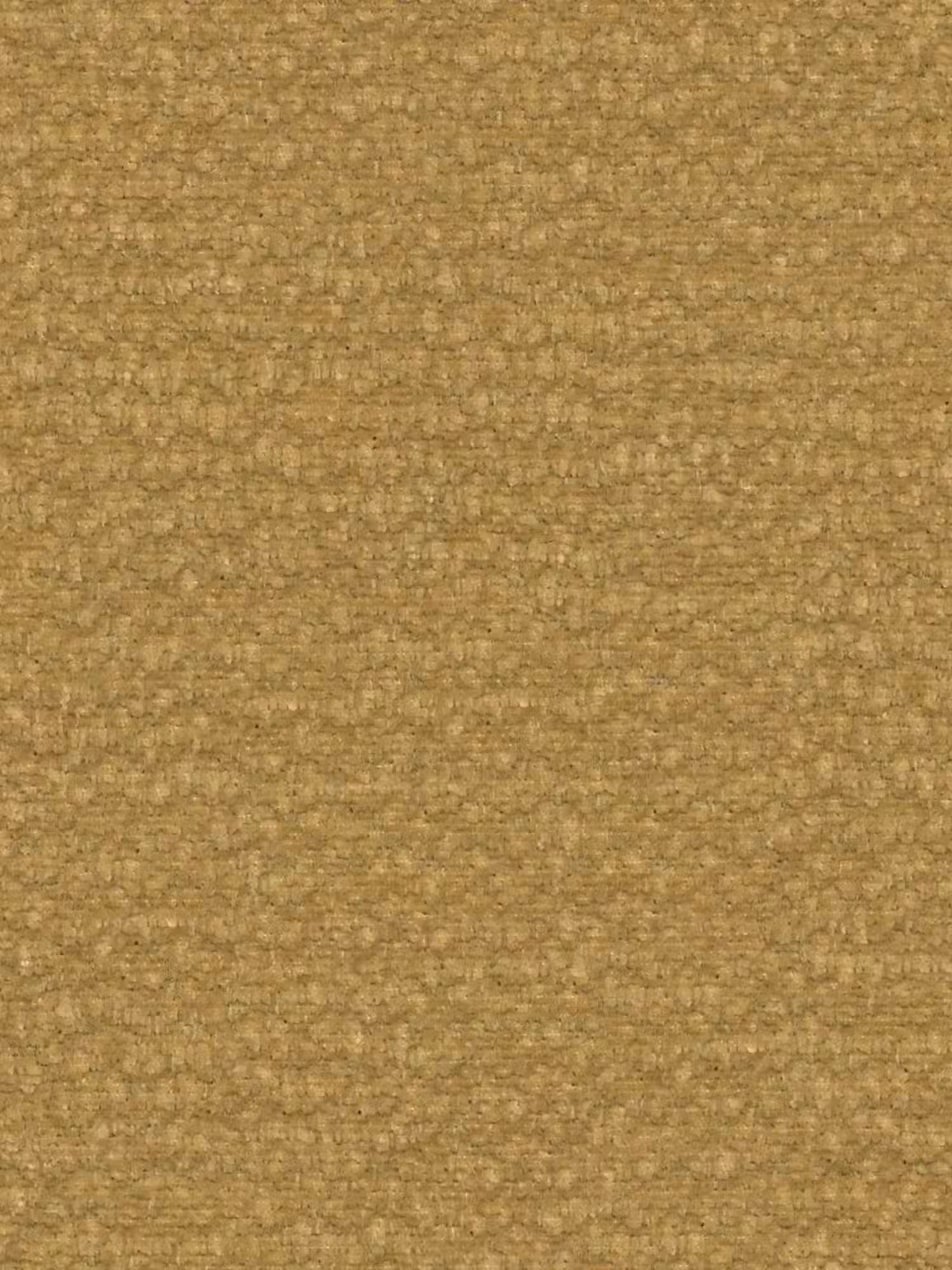 Primo piano del tessuto certificato Oeko-Tex® utilizzato nel letto imbottito ARKAM con vano contenitore e testiera a lavorazione verticale di Letti.store. Il caldo tessuto marrone presenta una trama fitta a griglia, strutturata e robusta, caratteristica dei rivestimenti di alta qualità tipici dello stile shabby chic. L’illuminazione uniforme mette in risalto la trama senza proiettare ombre, esaltando la raffinata lavorazione verticale della testiera del letto.