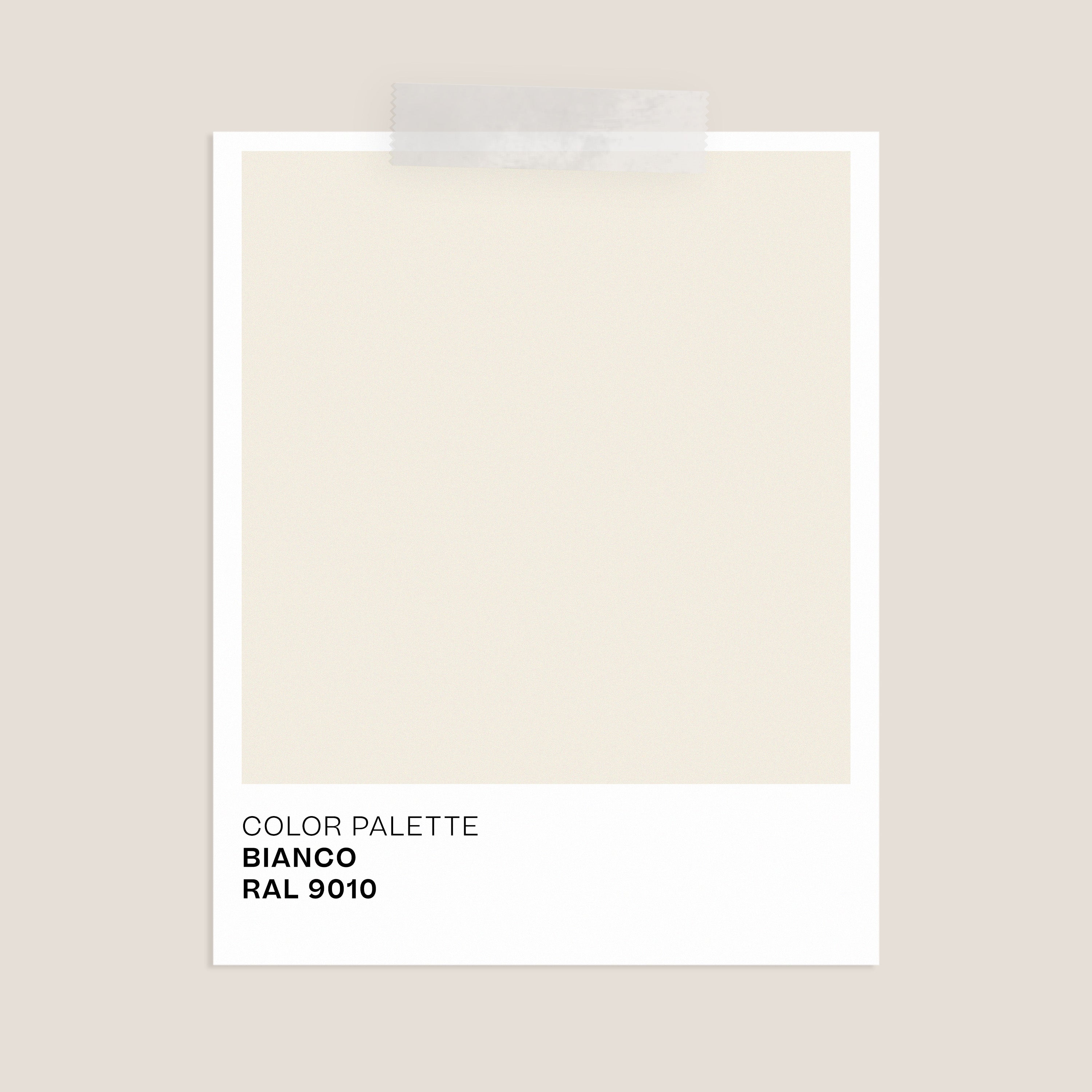 Libris tavolino portariviste da salotto in metallo - divani.store