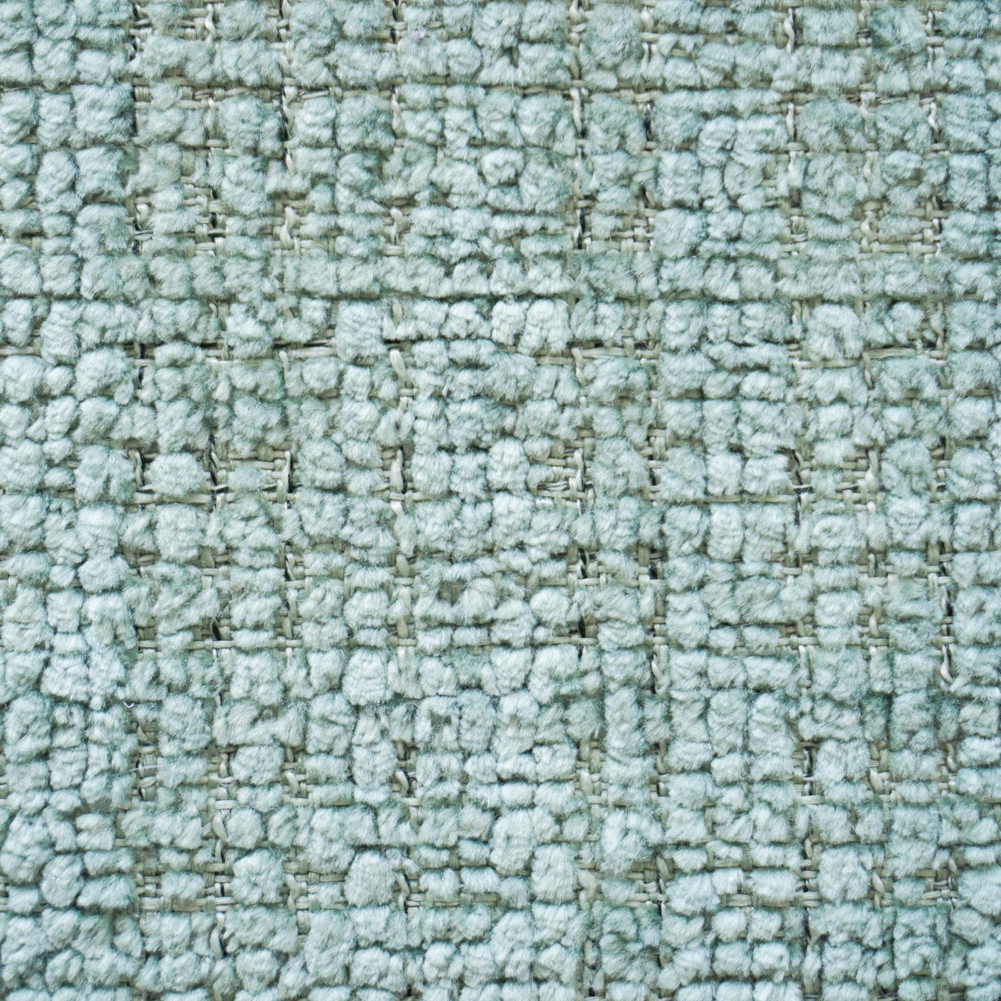 T28 River Eleganza materica con trama a rilievo smacchiabile e surface protector