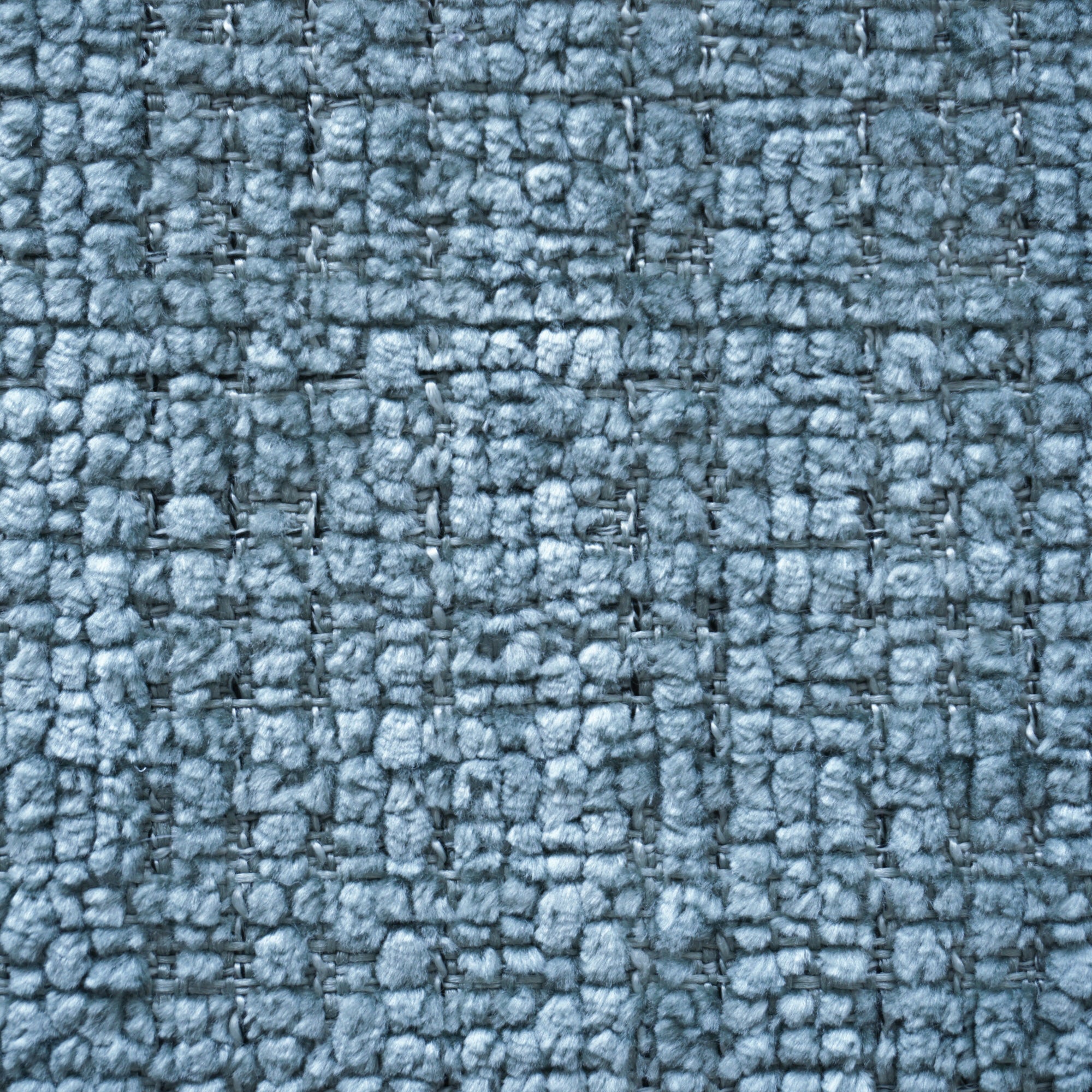 T28 River Eleganza materica con trama a rilievo smacchiabile e surface protector