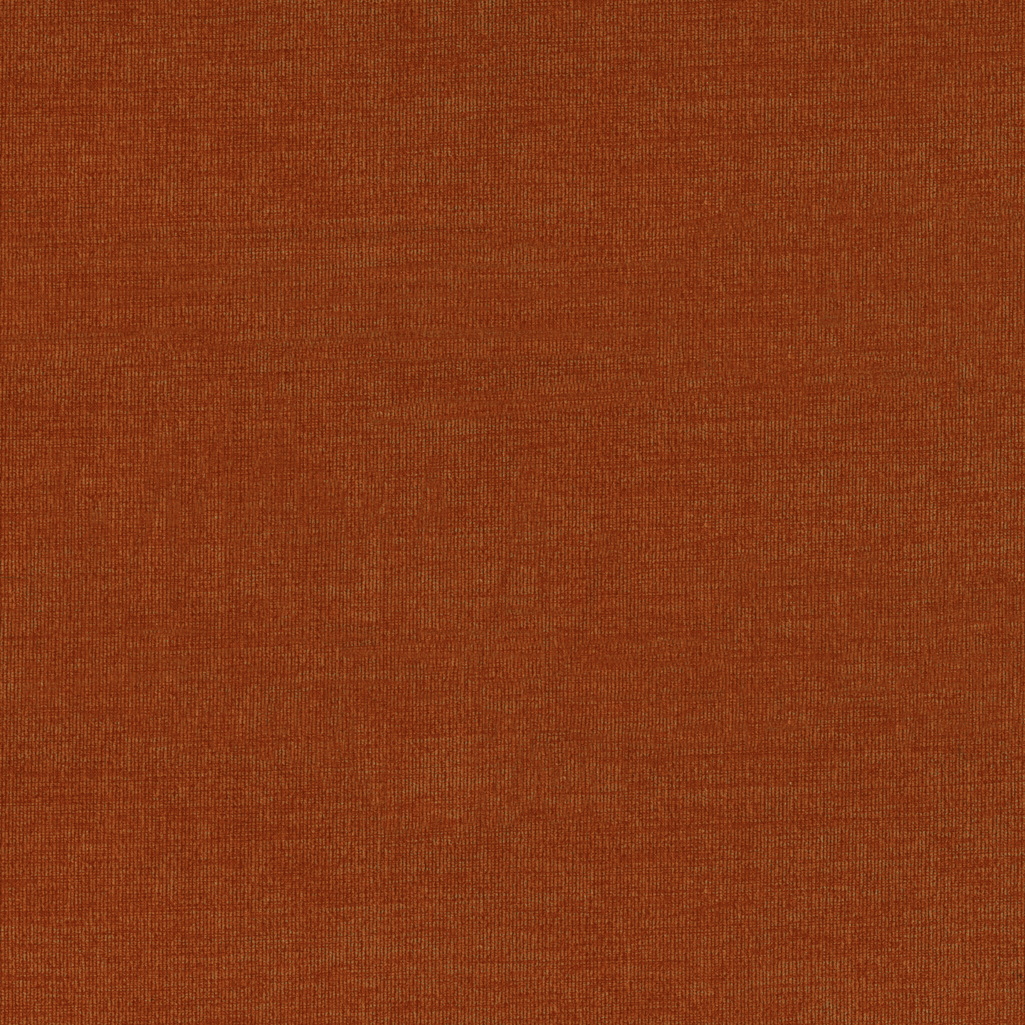 Matisse Divano angolare con sedute scorrevoli in tessuto morbido smacchiabile T17 - divani.store