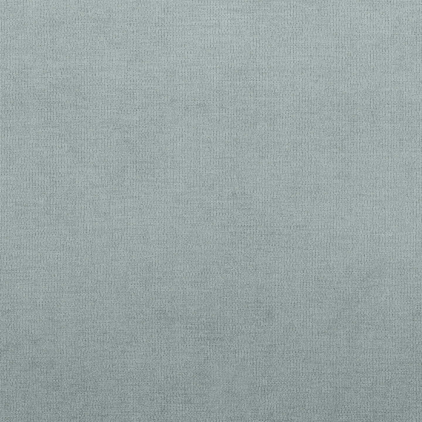 Clark Divano modulare angolare REVERSIBILE con opzione relax elettrico in tessuto smacchiabile impermeabile T17 verde acqua - divani.store