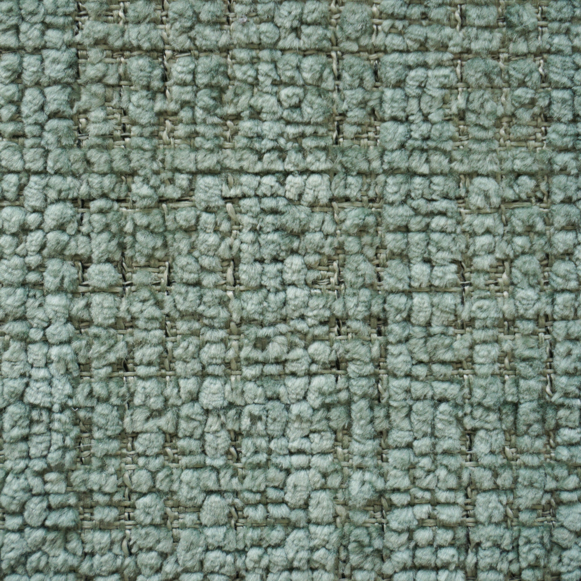 T28 River Eleganza materica con trama a rilievo smacchiabile e surface protector