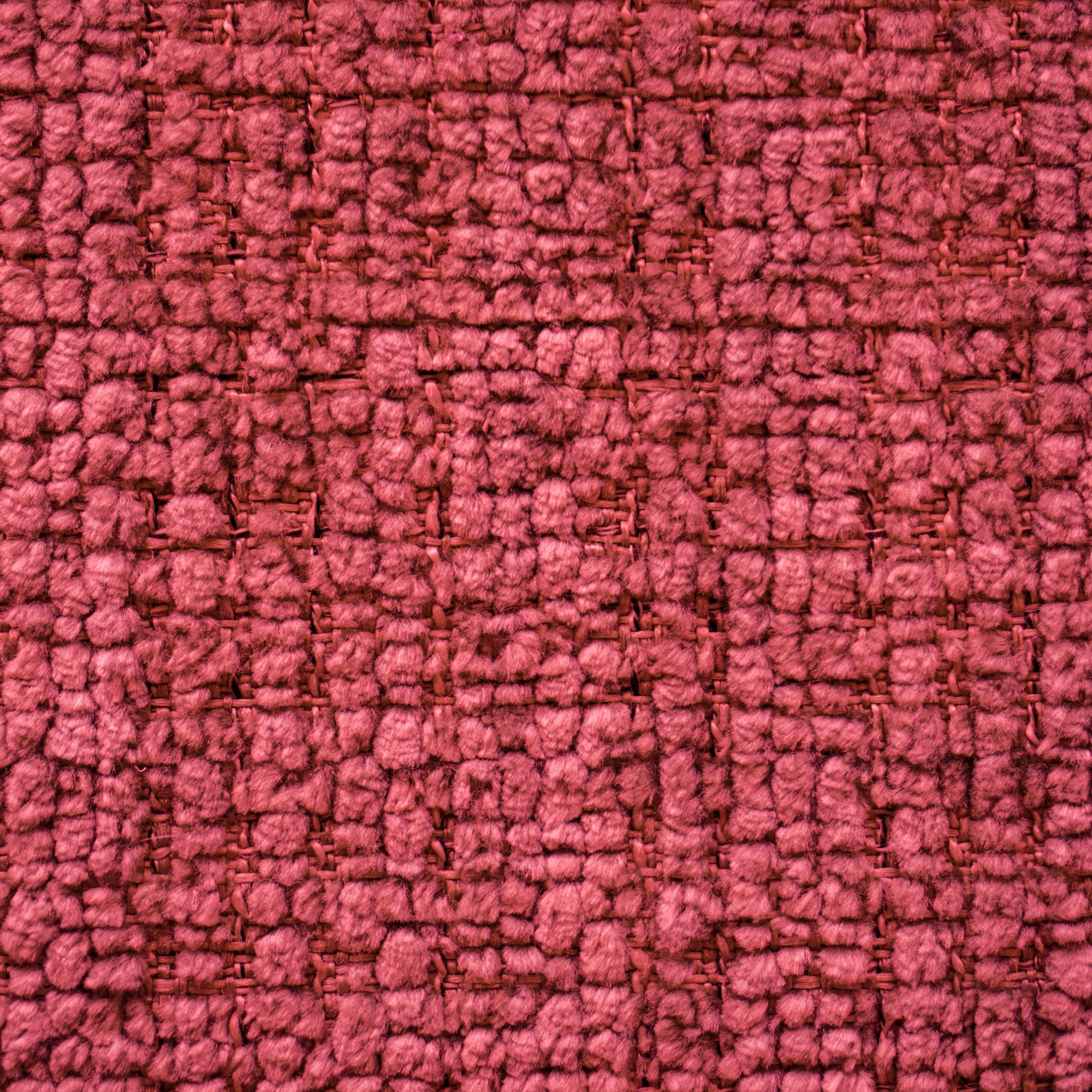 T28 River Eleganza materica con trama a rilievo smacchiabile e surface protector