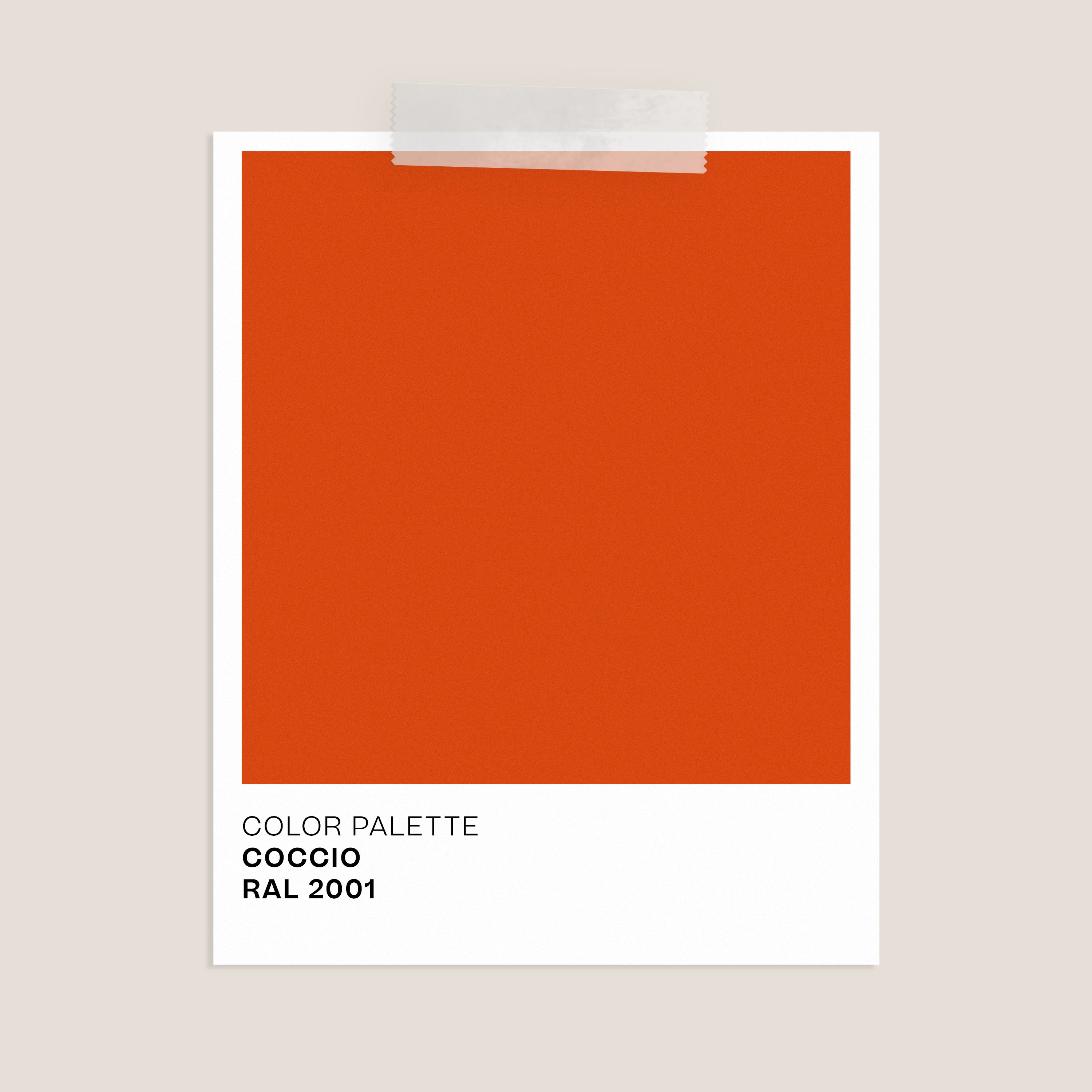 Ermione tavolino rotondo da salotto in metallo h44 - divani.store