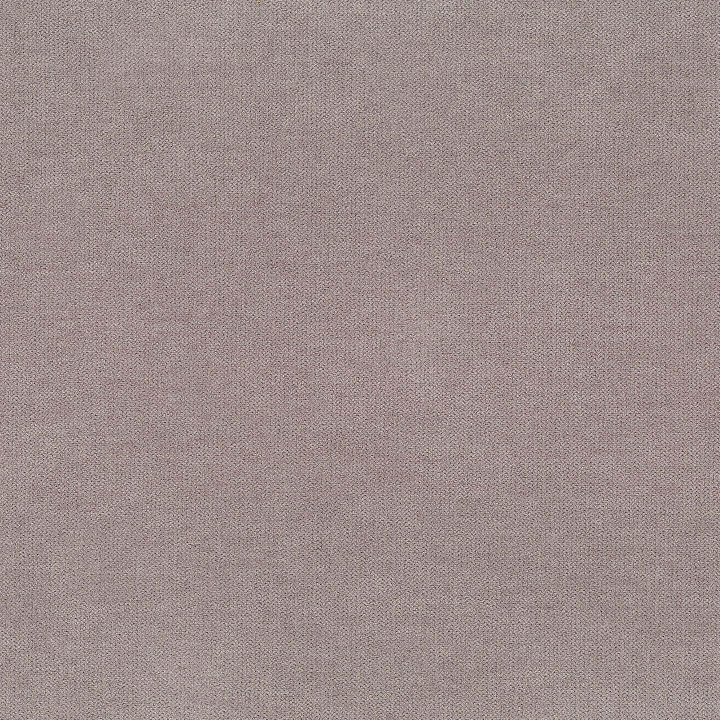 Tulla Poltrona girevole in tessuto impermeabile T02 rosa