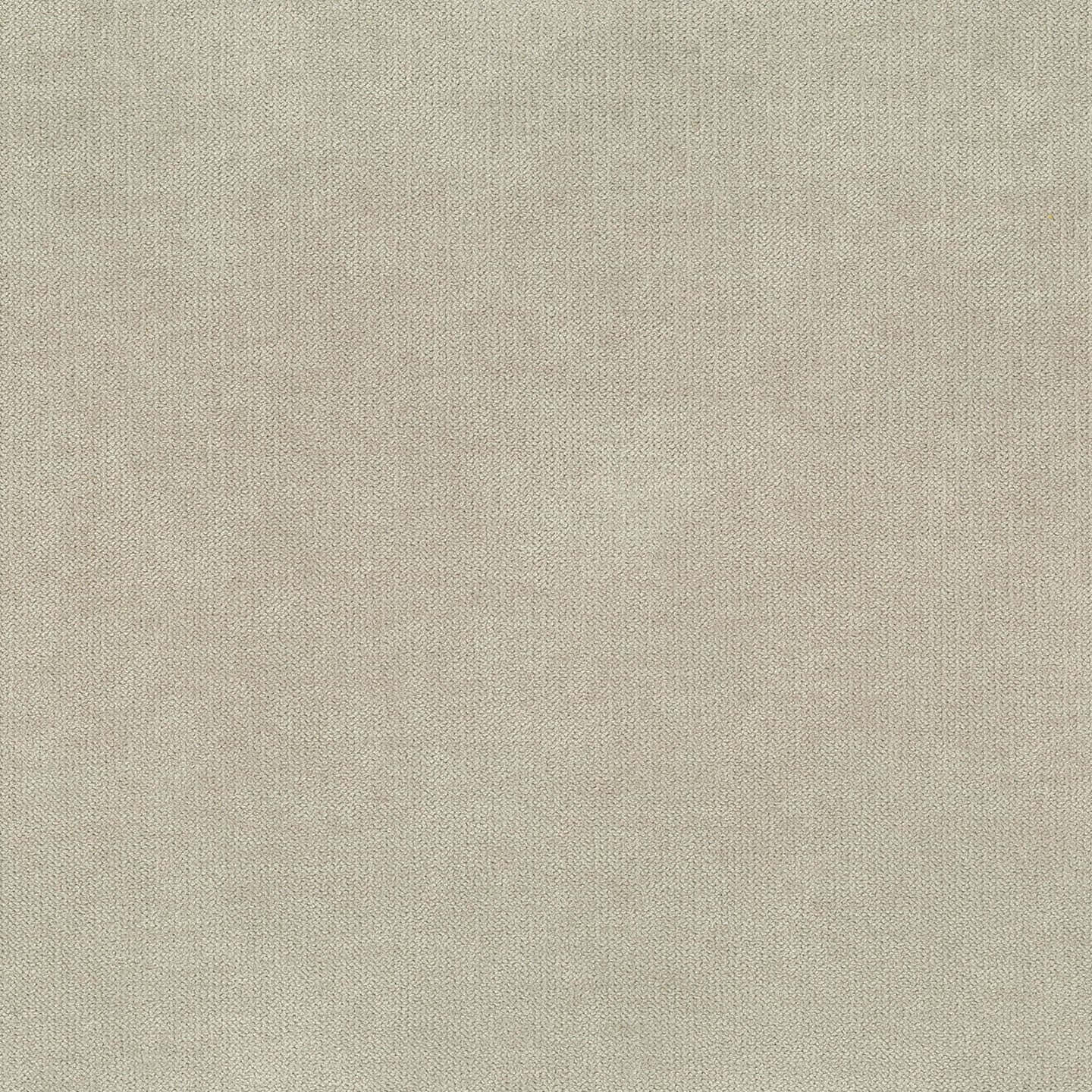 Tulla Poltrona girevole in tessuto impermeabile T02 panna