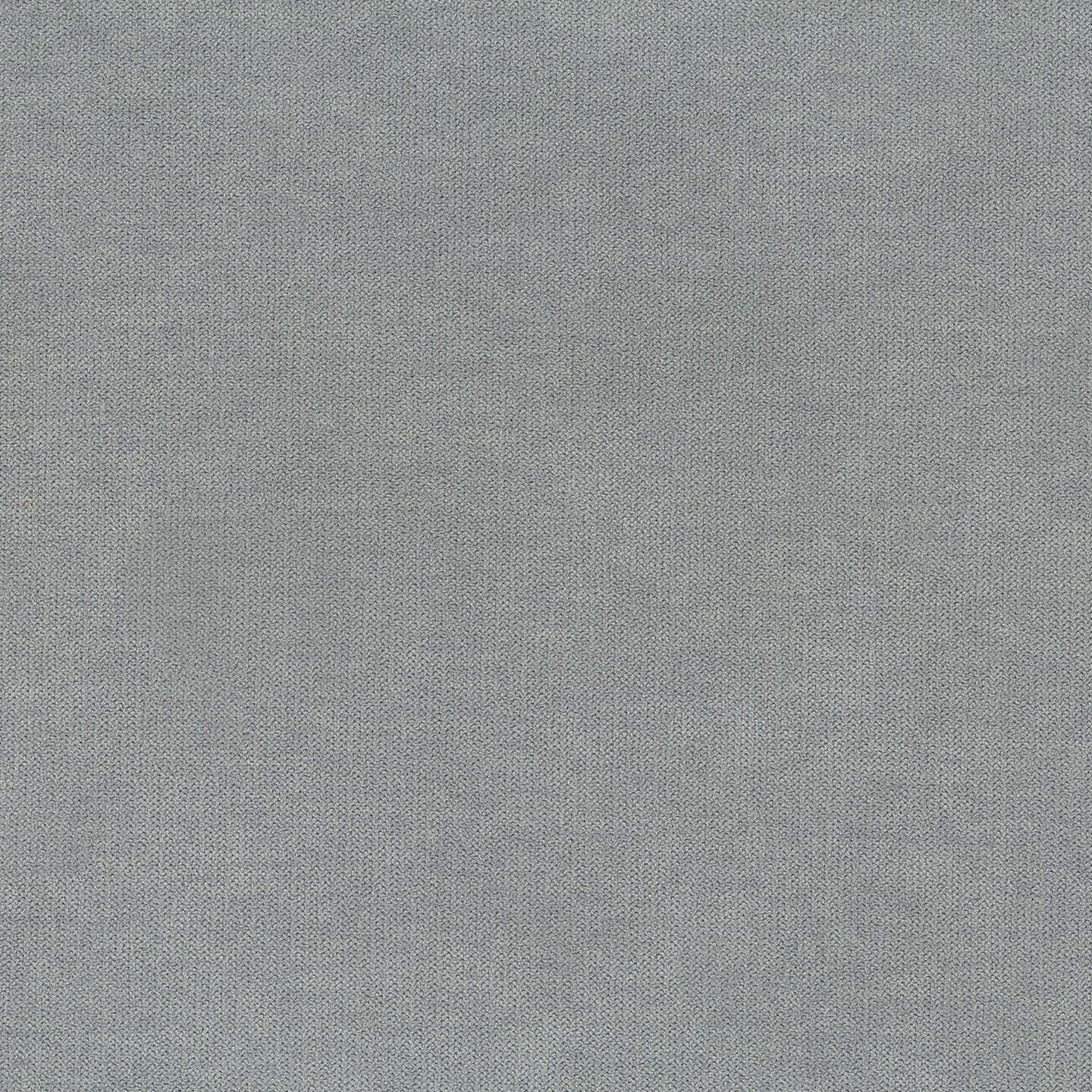 Tulla Poltrona girevole in tessuto impermeabile T02 grigio chiaro