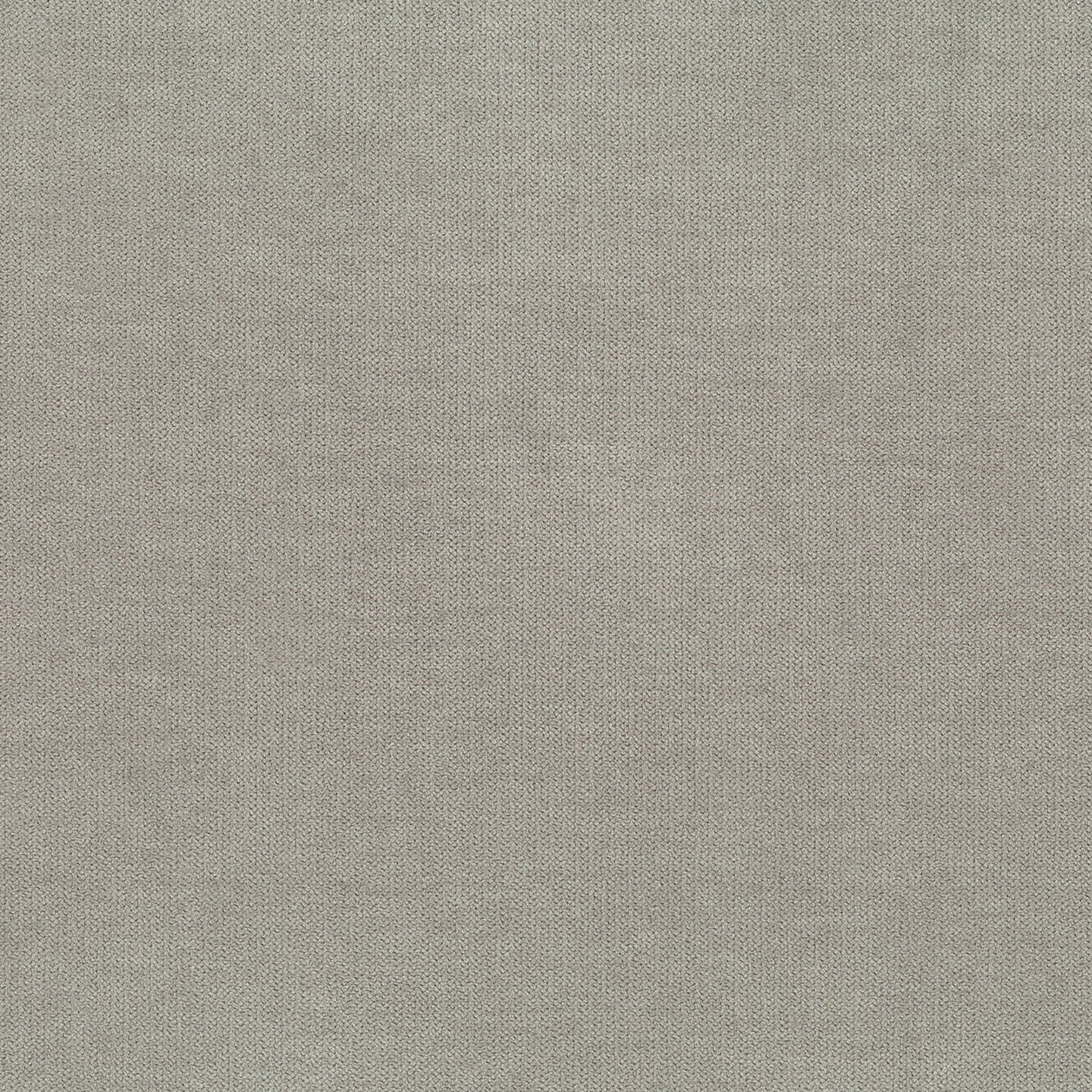 Bjorn divano letto sfoderabile con materasso H18 cm e poggiatesta reclinabili in tessuto impermeabile T02 beige - divani.store